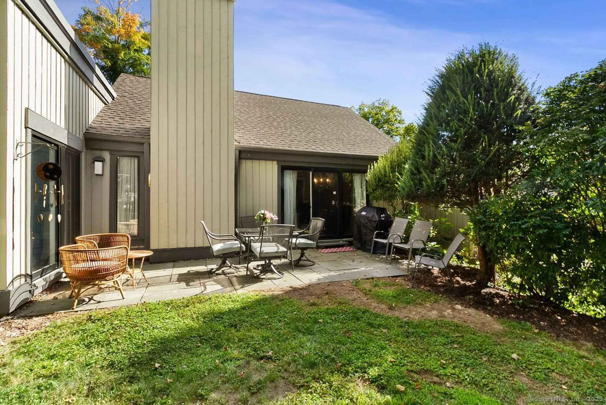 Property Slideshow image 23 of 33 | 920 heritage vlg b, Southbury, CT, 06488