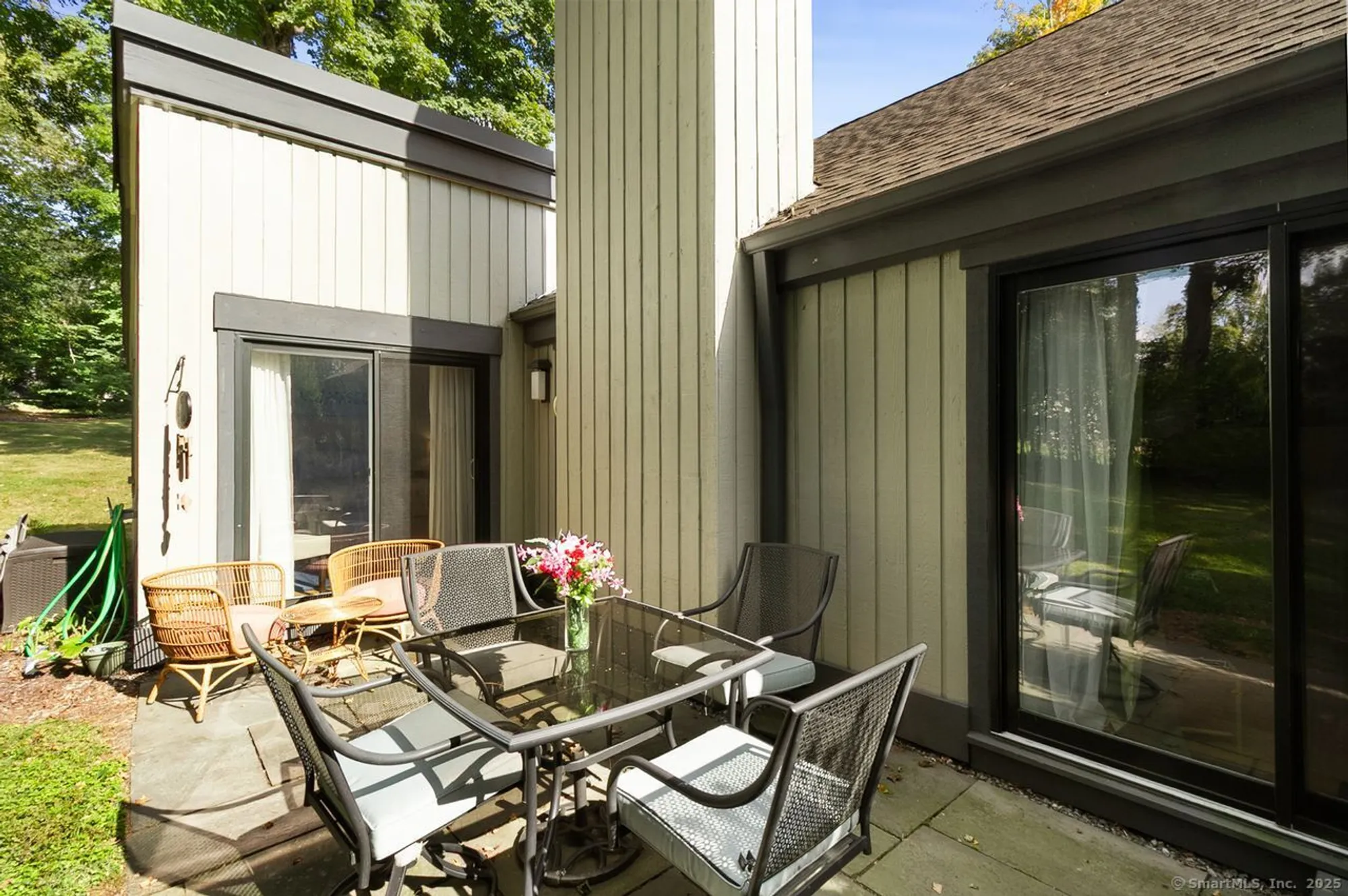 Property Slideshow image 24 of 33 | 920 heritage vlg b, Southbury, CT, 06488