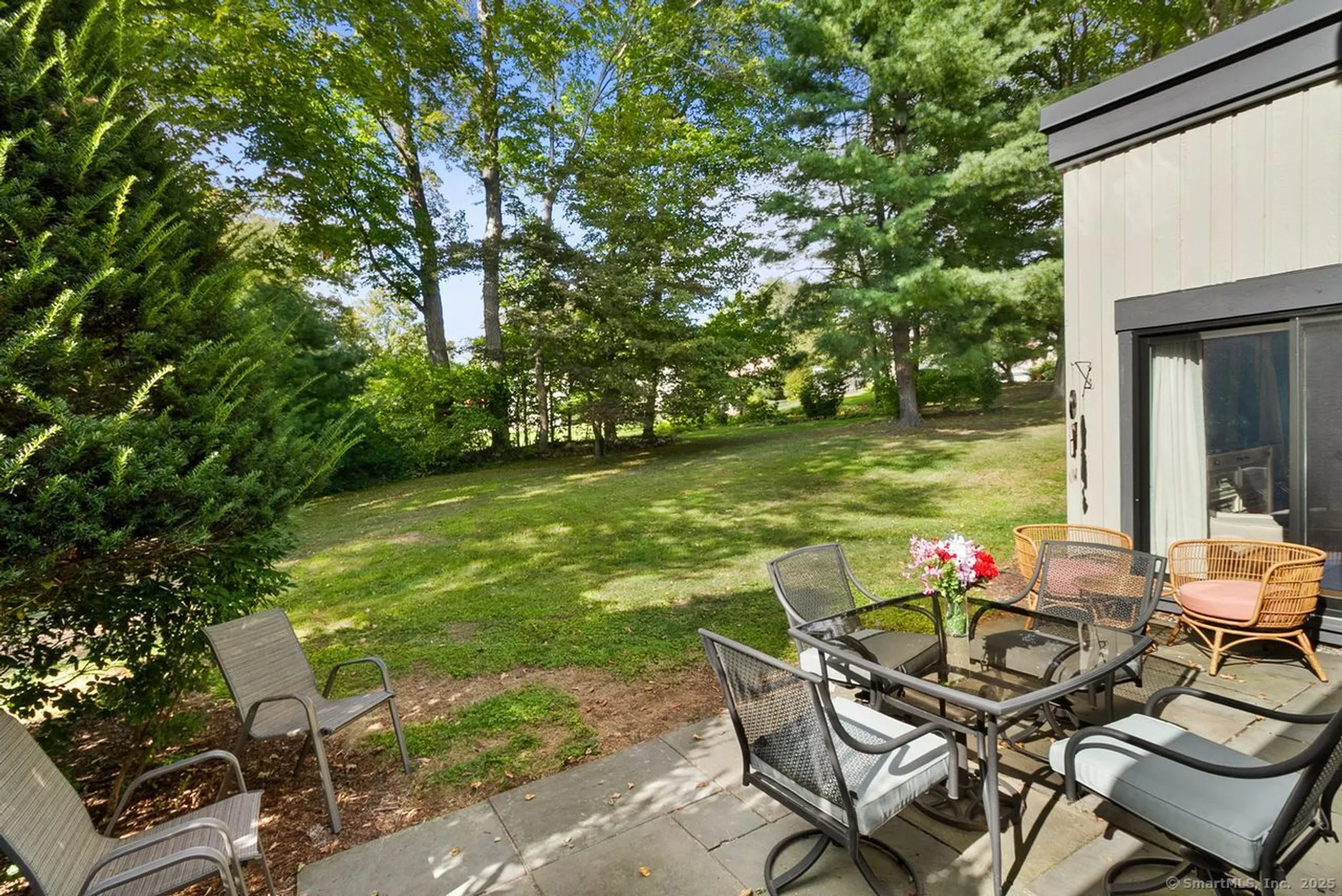 Property Slideshow image 25 of 33 | 920 heritage vlg b, Southbury, CT, 06488
