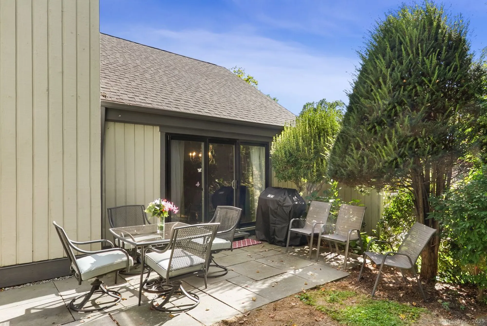 Property Slideshow image 26 of 33 | 920 heritage vlg b, Southbury, CT, 06488