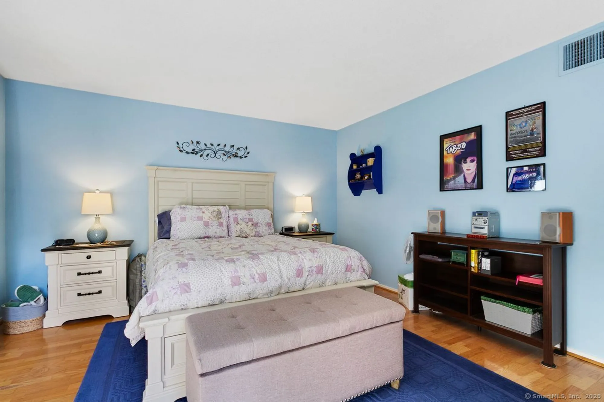 Property Slideshow image 16 of 33 | 920 heritage vlg b, Southbury, CT, 06488