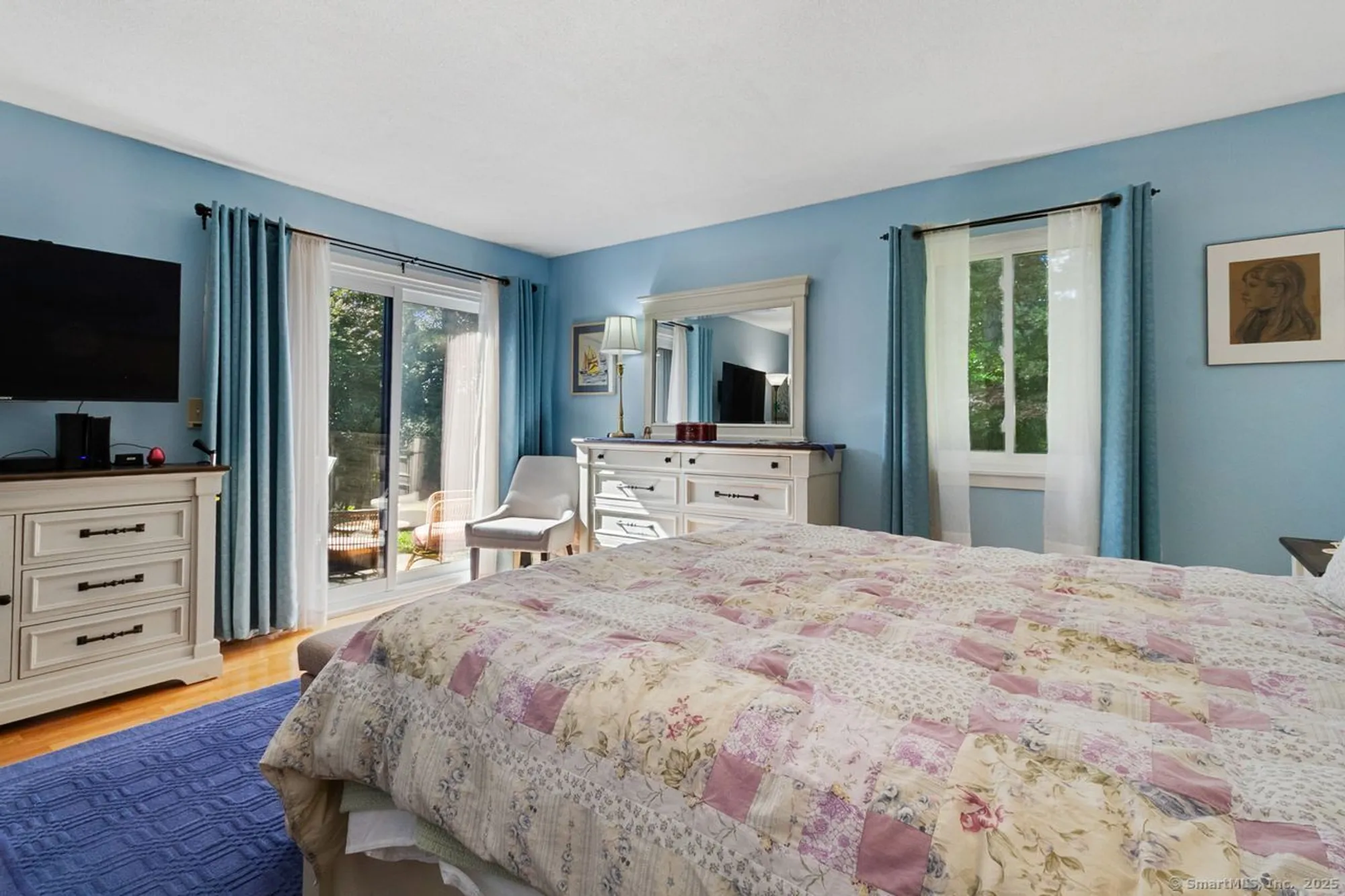 Property Slideshow image 17 of 33 | 920 heritage vlg b, Southbury, CT, 06488