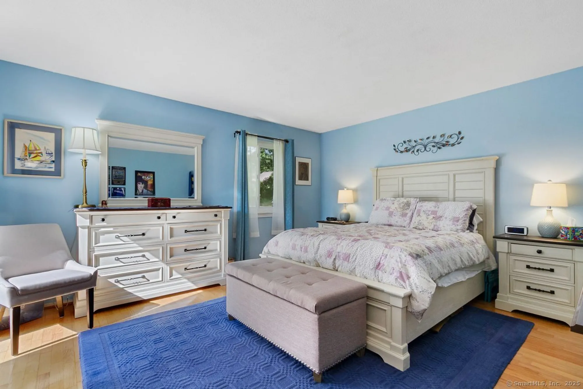 Property Slideshow image 18 of 33 | 920 heritage vlg b, Southbury, CT, 06488