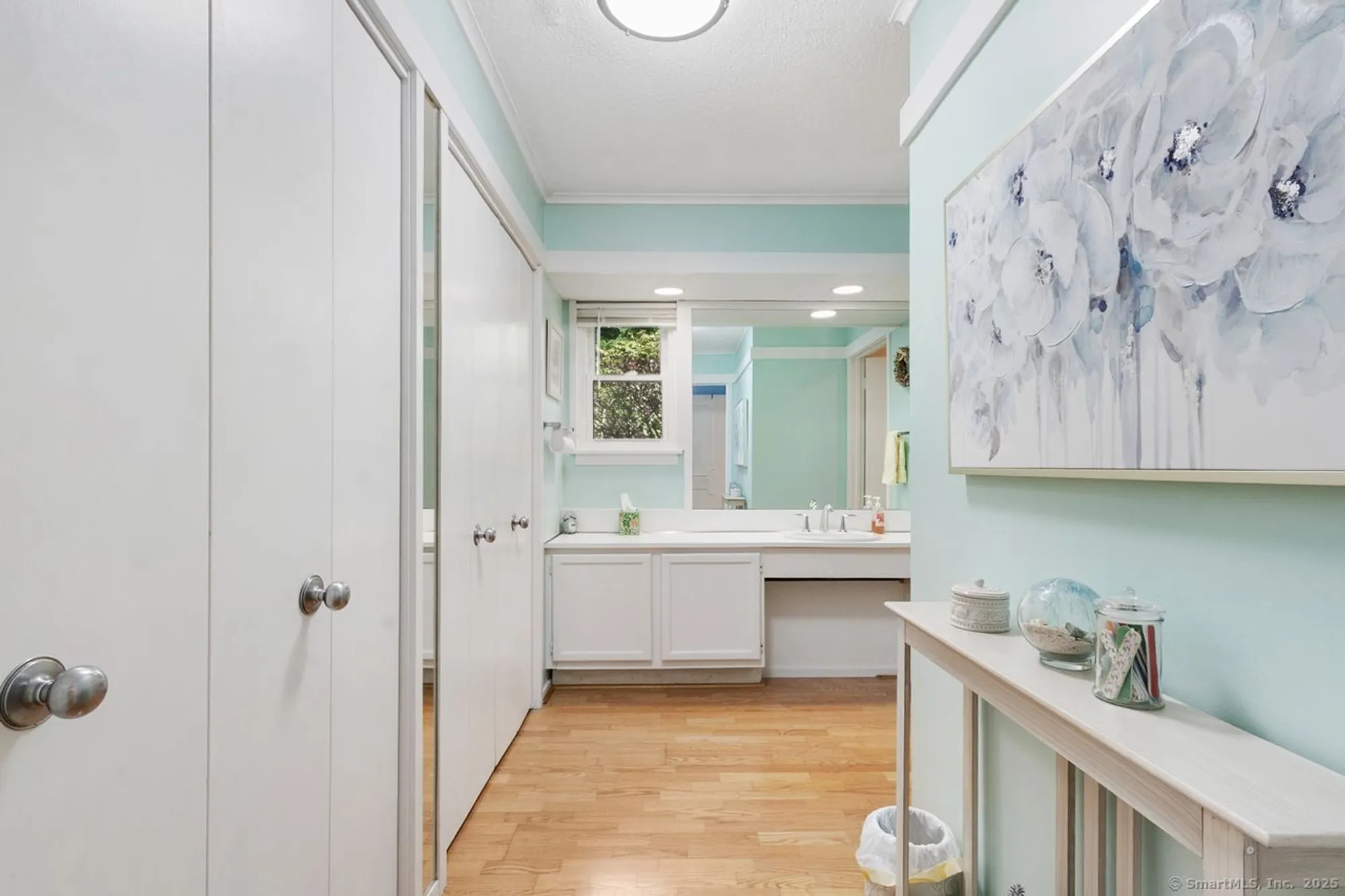 Property Slideshow image 19 of 33 | 920 heritage vlg b, Southbury, CT, 06488