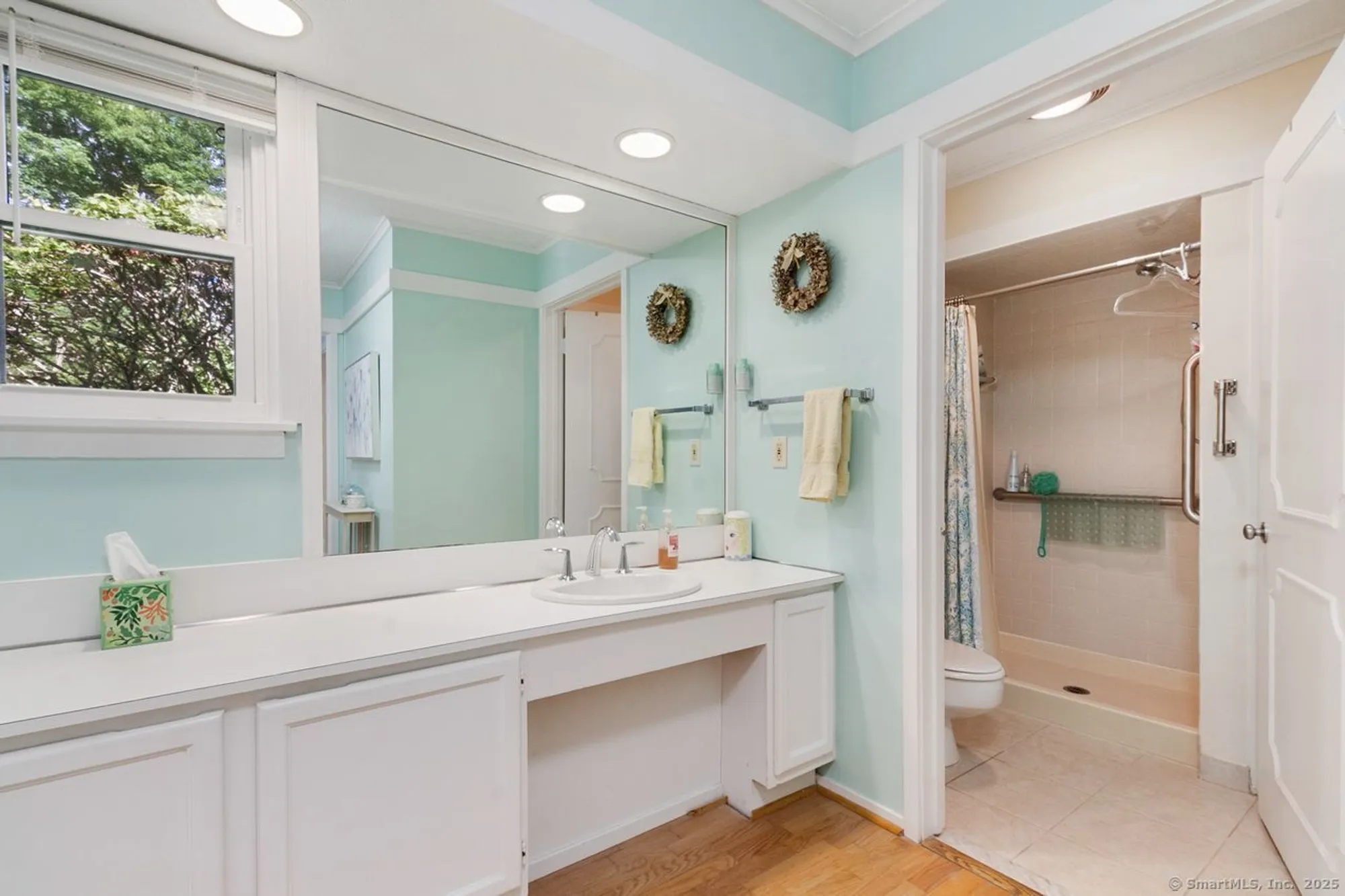 Property Slideshow image 20 of 33 | 920 heritage vlg b, Southbury, CT, 06488