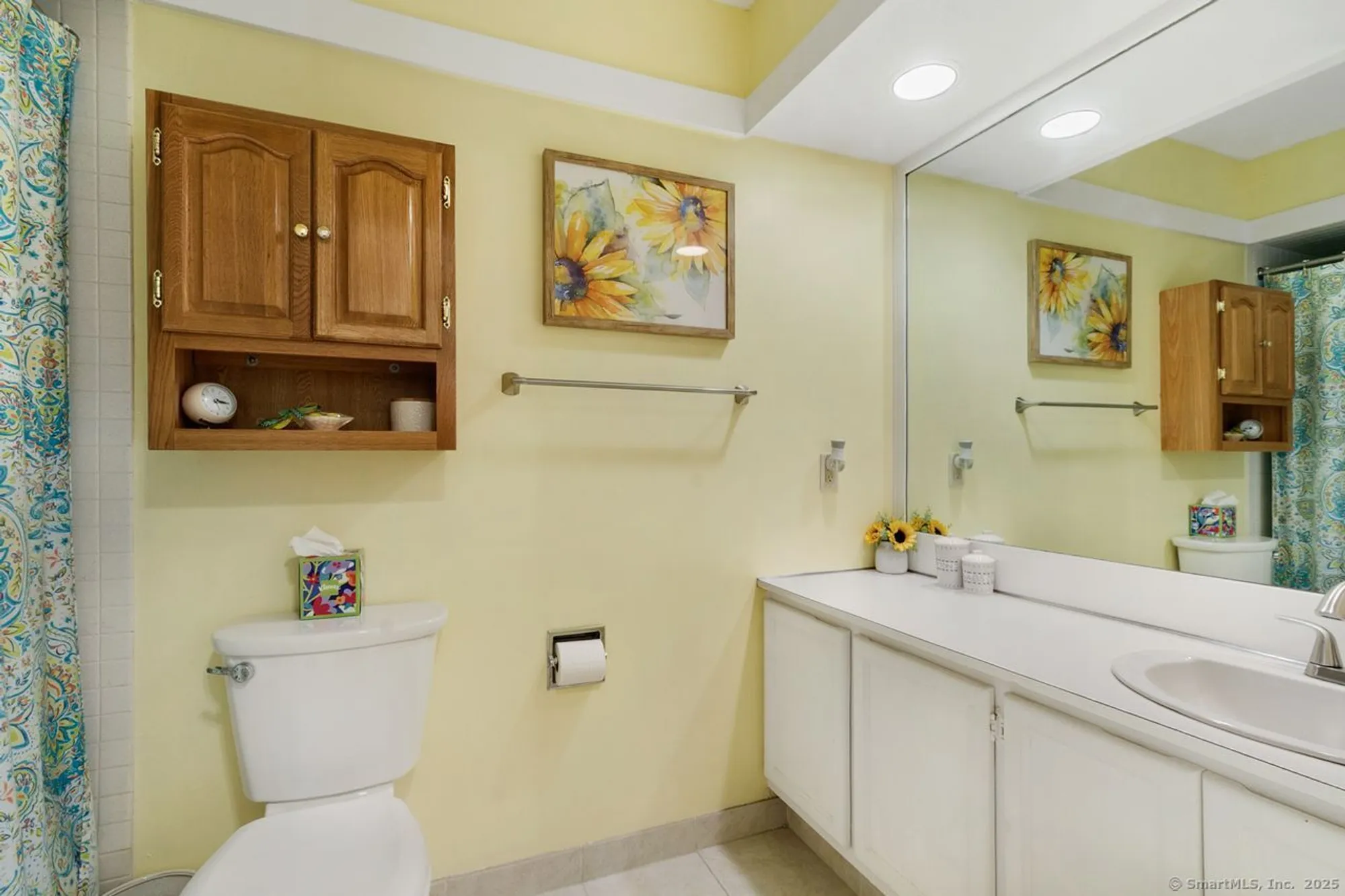 Property Slideshow image 21 of 33 | 920 heritage vlg b, Southbury, CT, 06488