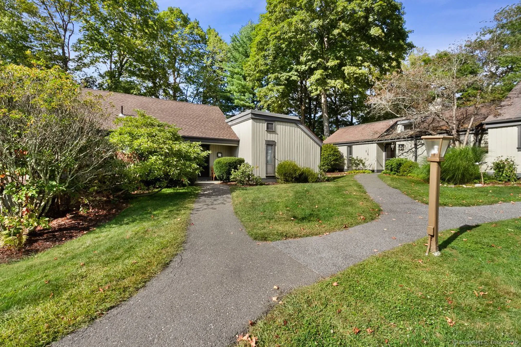 Property Slideshow image 28 of 33 | 920 heritage vlg b, Southbury, CT, 06488