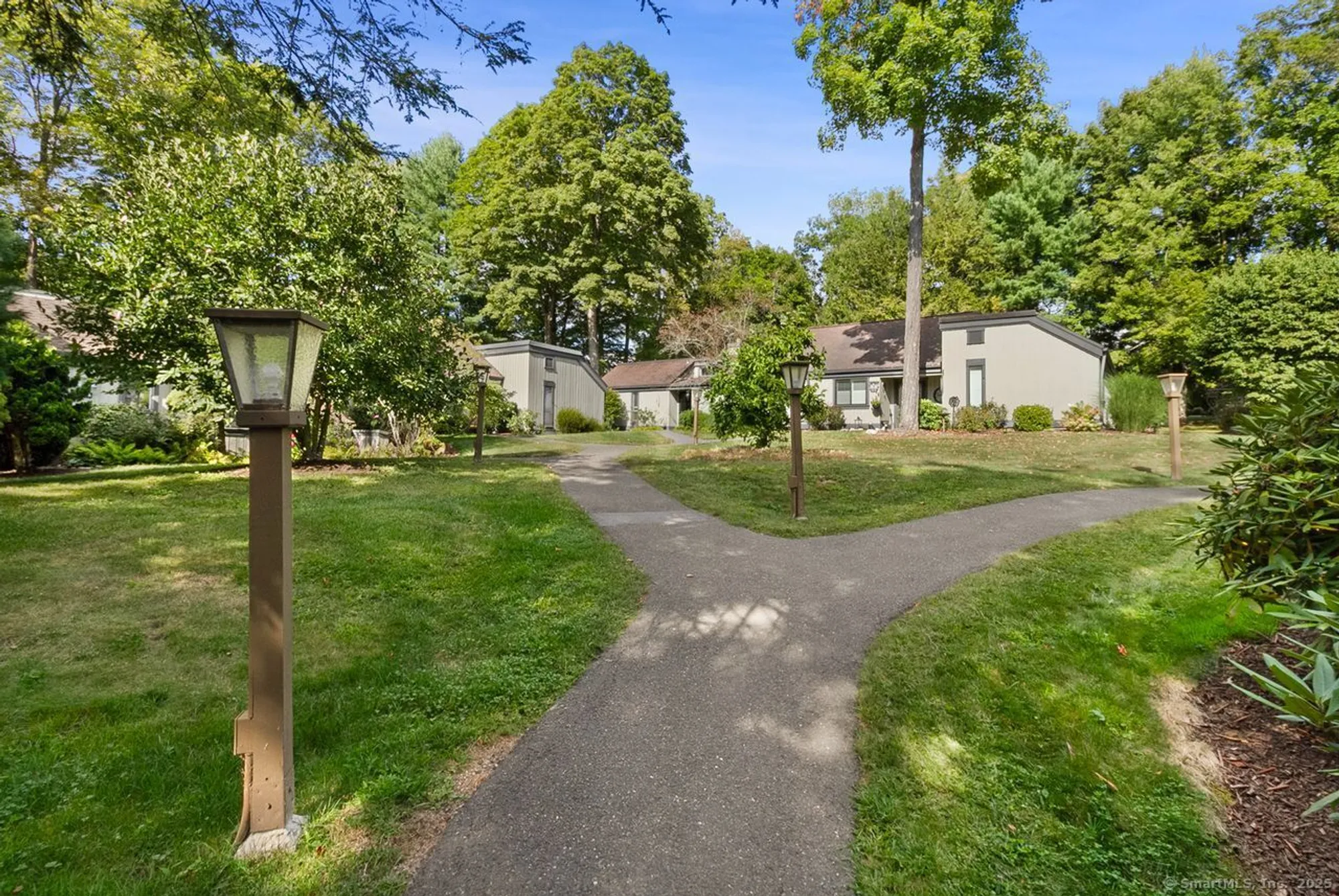 Property Slideshow image 29 of 33 | 920 heritage vlg b, Southbury, CT, 06488