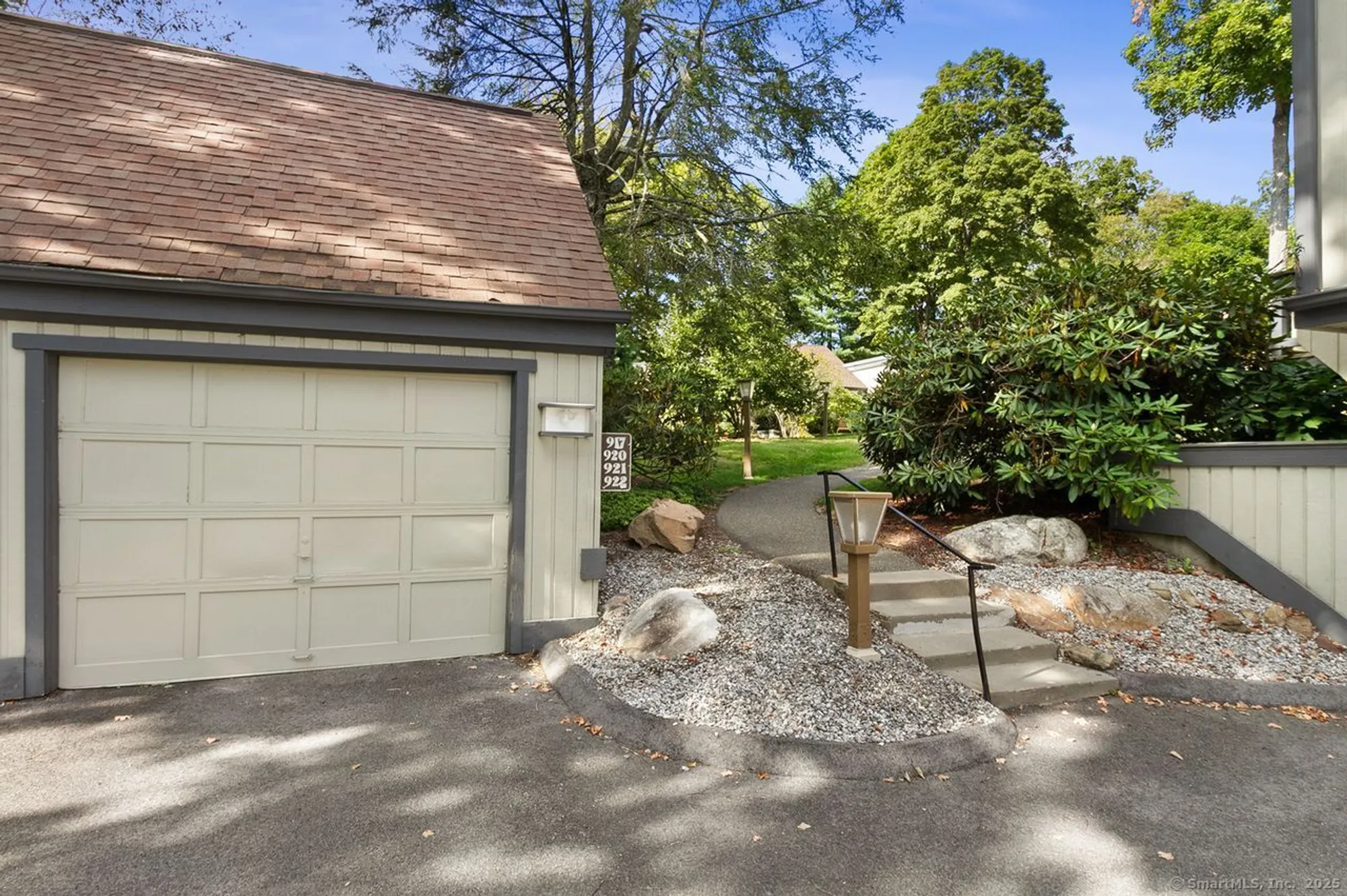 Property Slideshow image 30 of 33 | 920 heritage vlg b, Southbury, CT, 06488