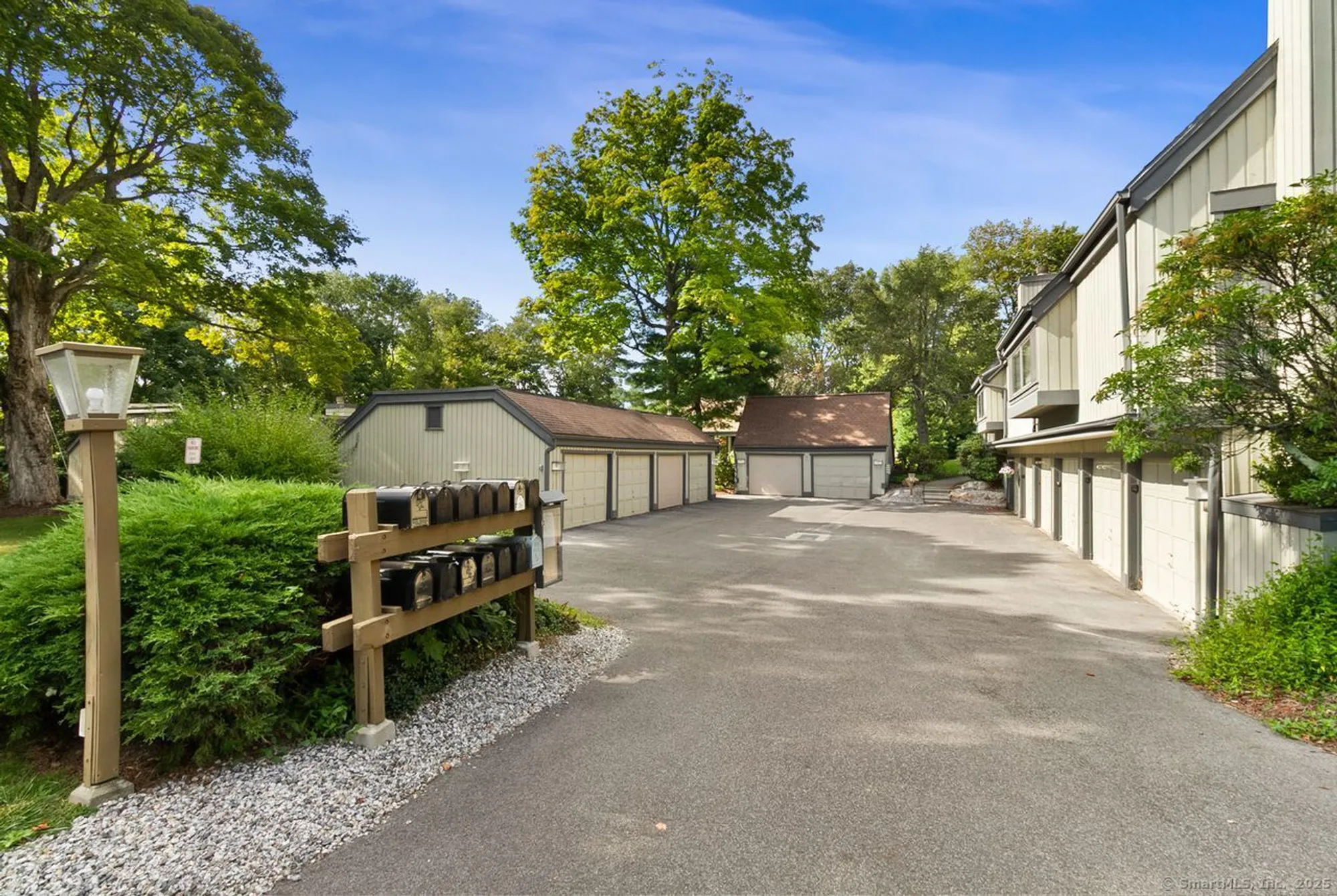 Property Slideshow image 31 of 33 | 920 heritage vlg b, Southbury, CT, 06488