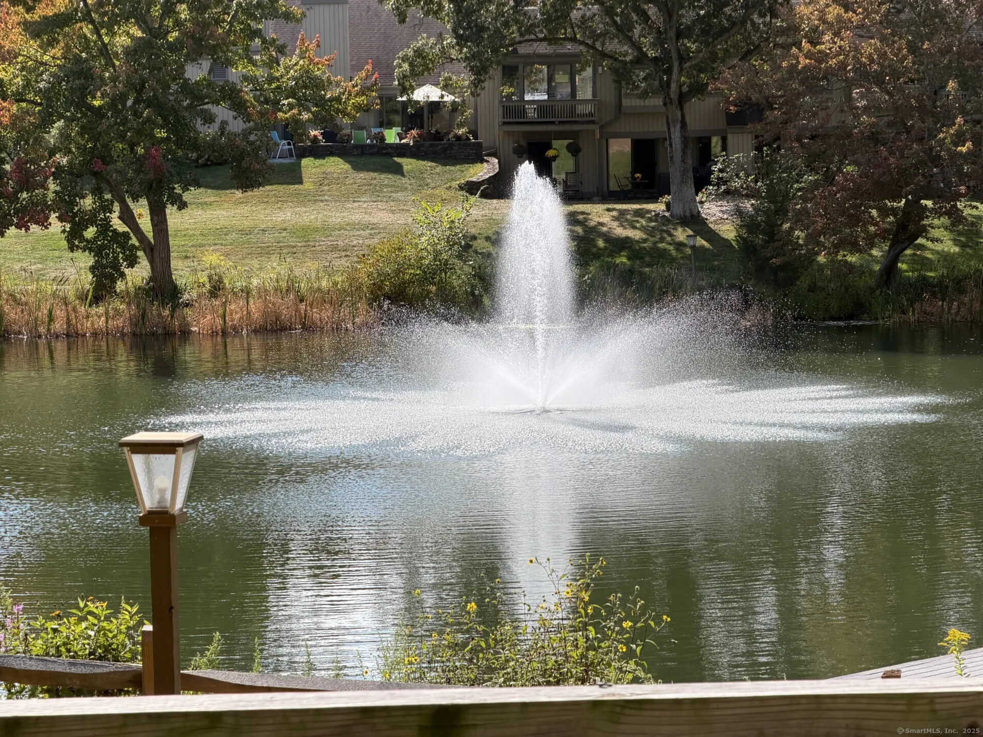 Property Slideshow image 21 of 24 | 1 heritage vlg c, Southbury, CT, 06488