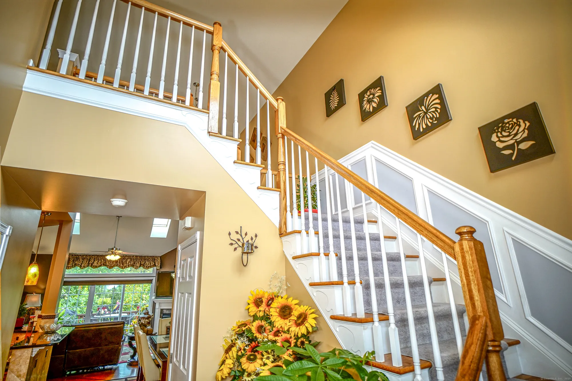 Property Slideshow image 6 of 40 | 11 poplar dr # 11, Prospect, CT, 06712