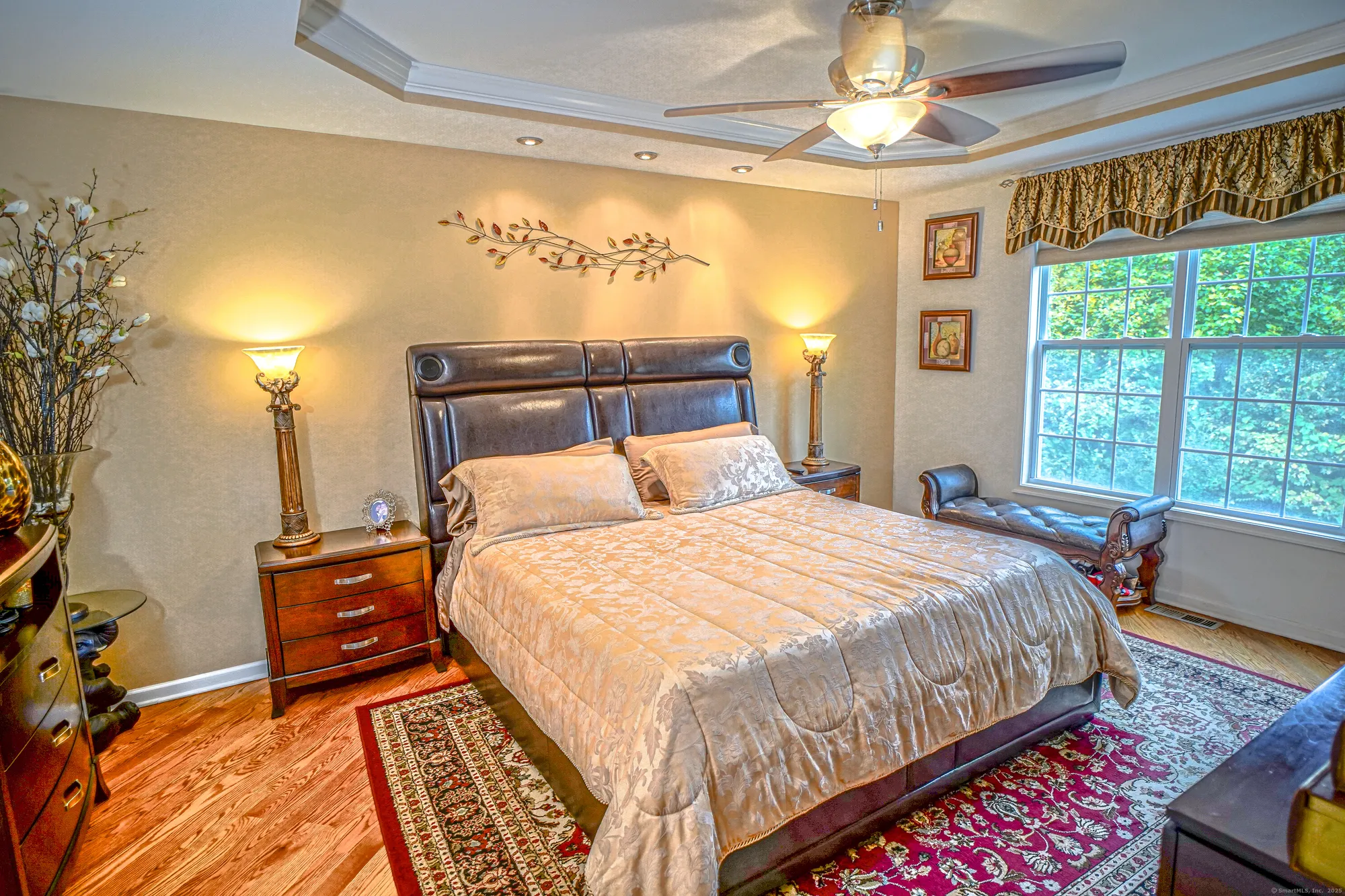 Property Slideshow image 17 of 40 | 11 poplar dr # 11, Prospect, CT, 06712