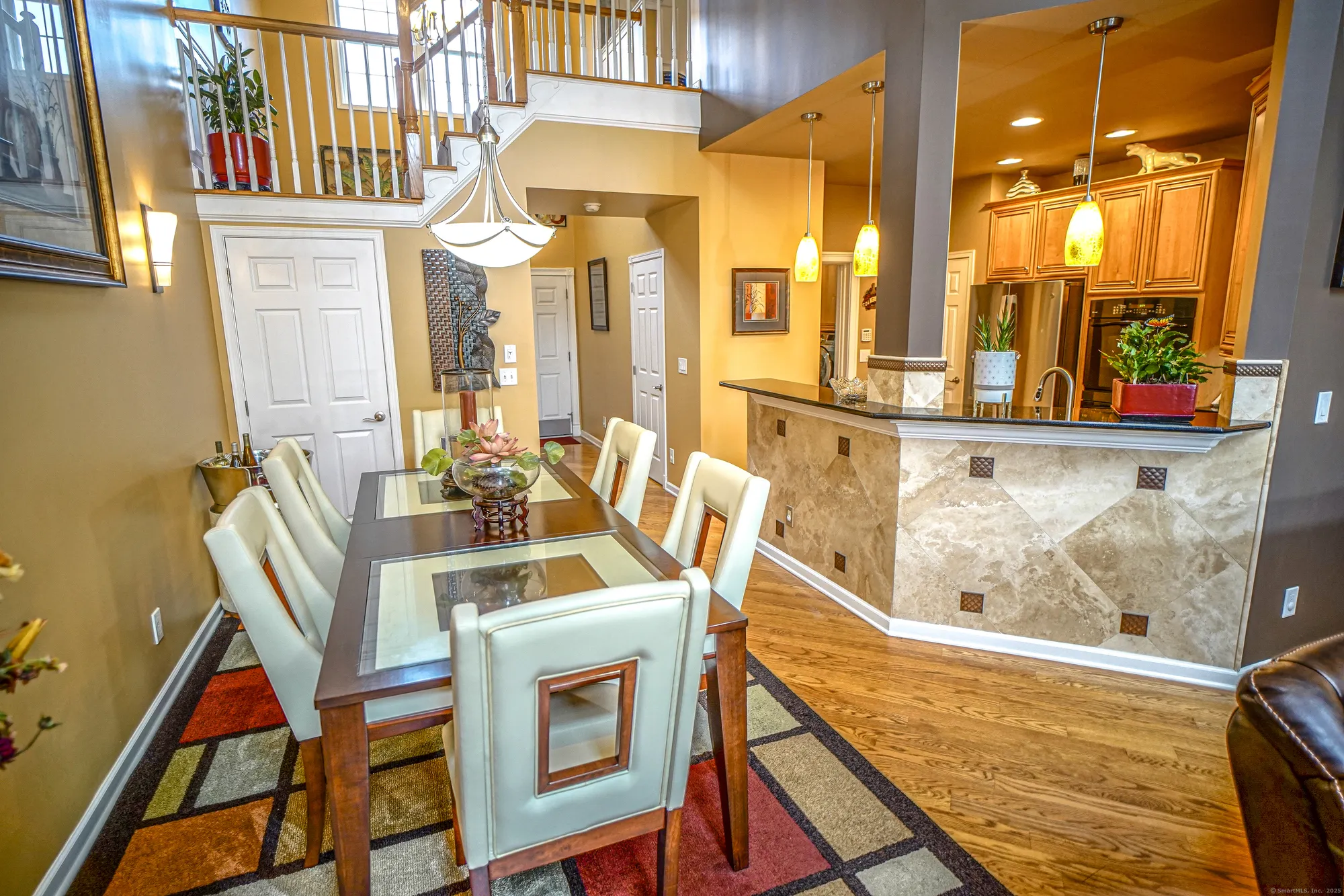 Property Slideshow image 3 of 40 | 11 poplar dr # 11, Prospect, CT, 06712