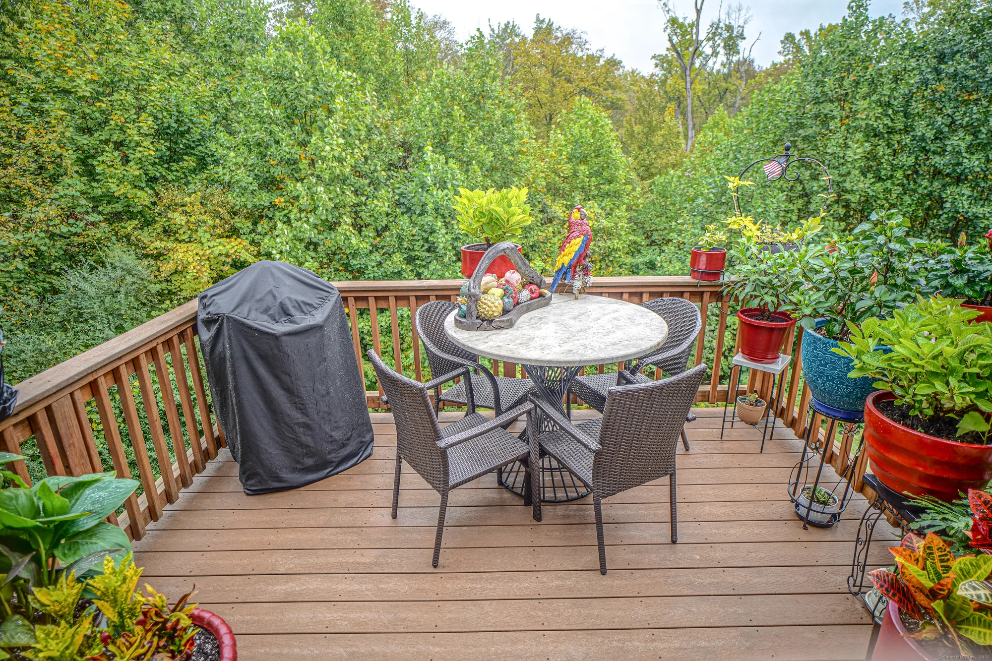 Property Slideshow image 16 of 40 | 11 poplar dr # 11, Prospect, CT, 06712