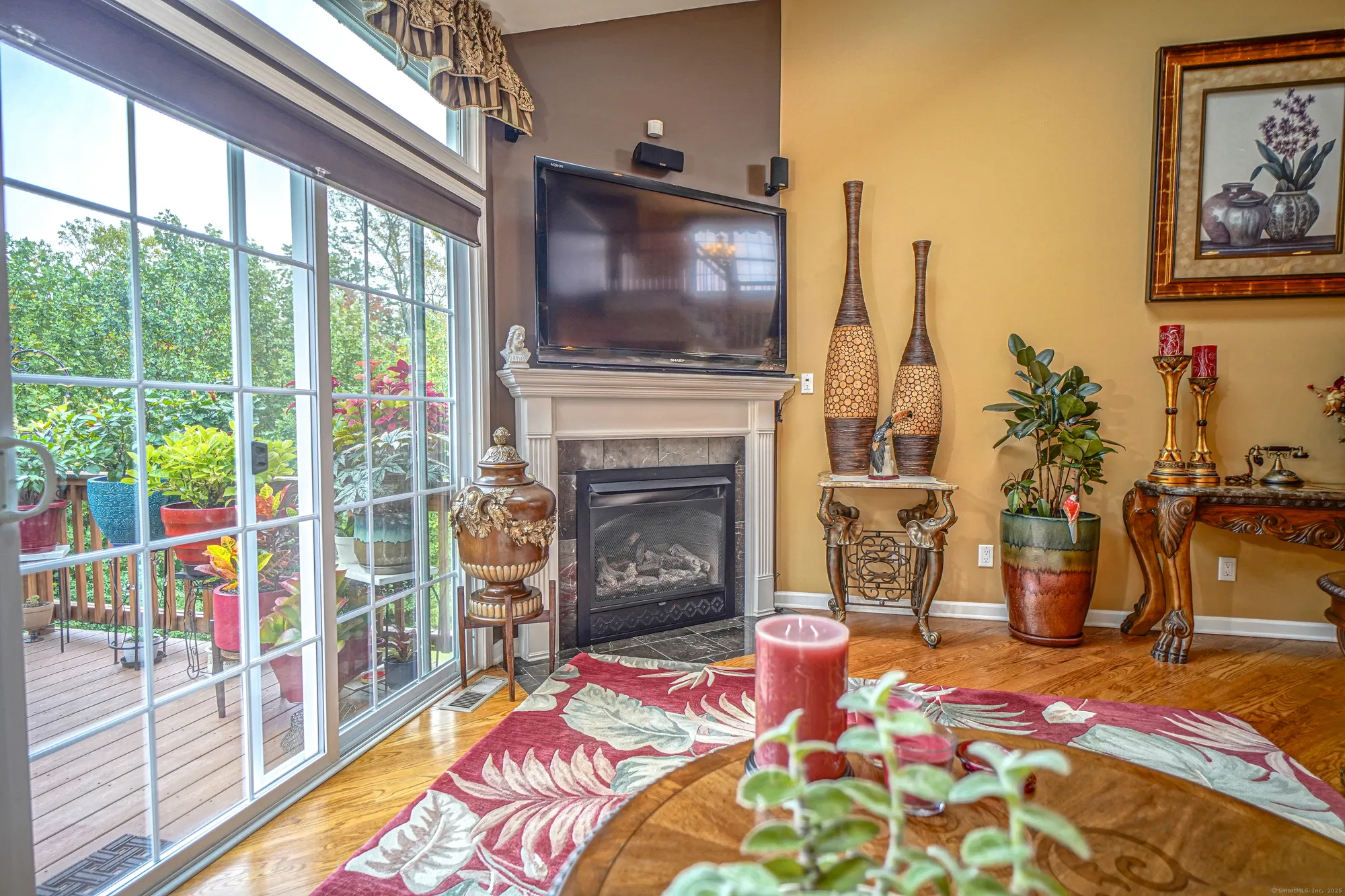 Property Slideshow image 15 of 40 | 11 poplar dr # 11, Prospect, CT, 06712