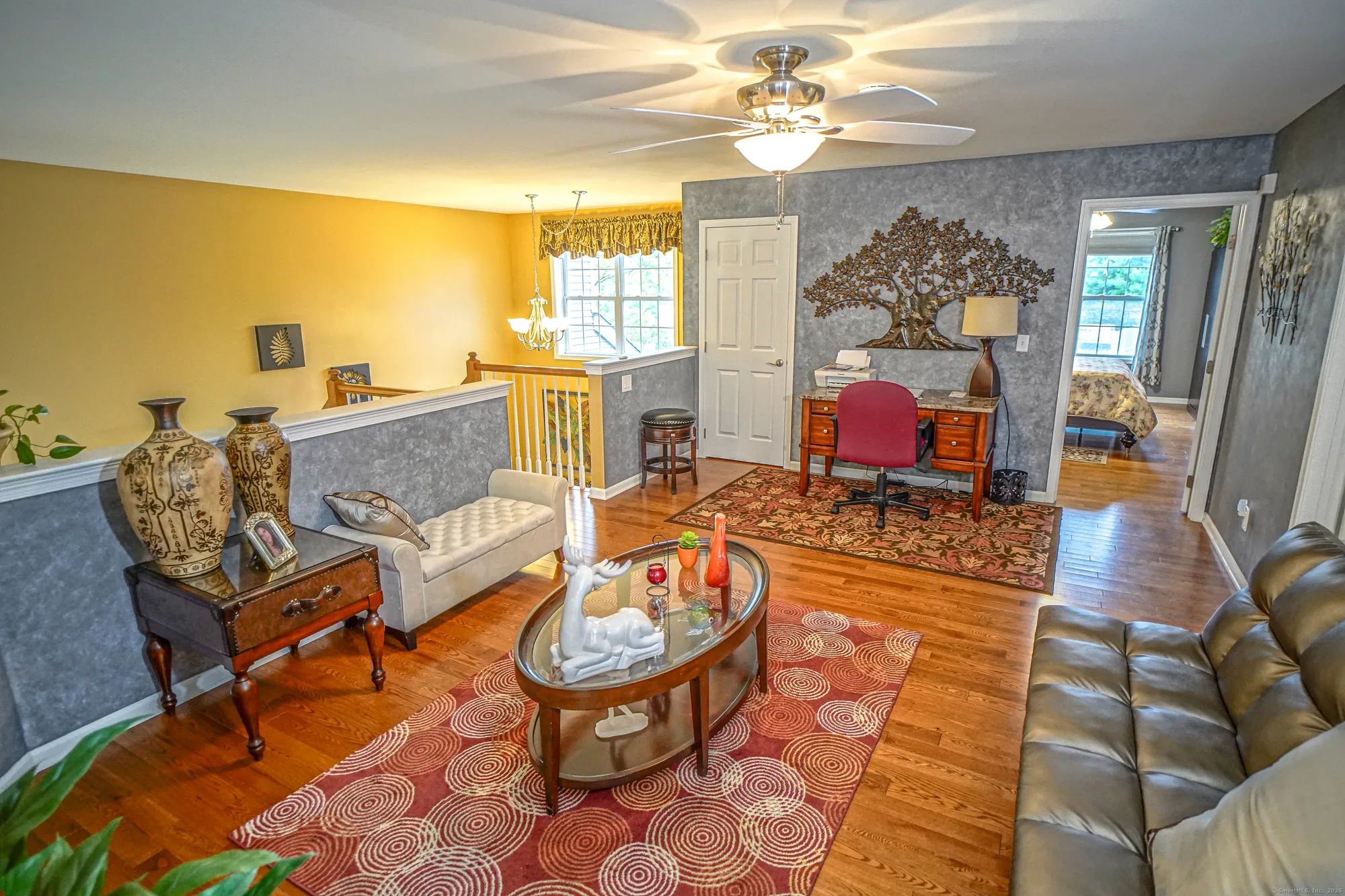 Property Slideshow image 22 of 40 | 11 poplar dr # 11, Prospect, CT, 06712