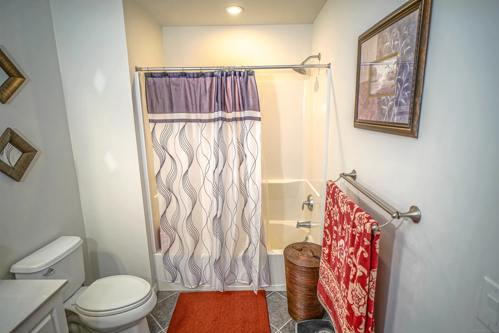 Property Slideshow image 26 of 40 | 11 poplar dr # 11, Prospect, CT, 06712
