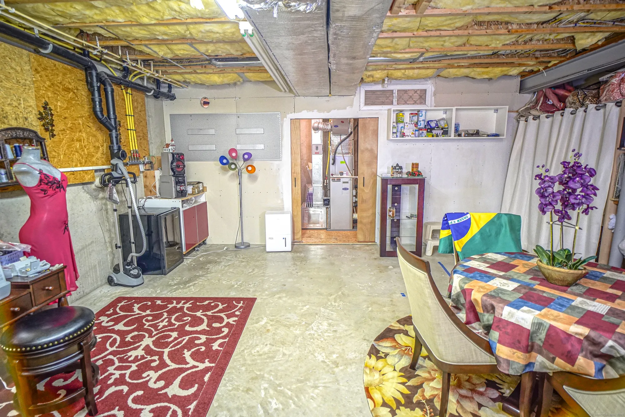 Property Slideshow image 29 of 40 | 11 poplar dr # 11, Prospect, CT, 06712