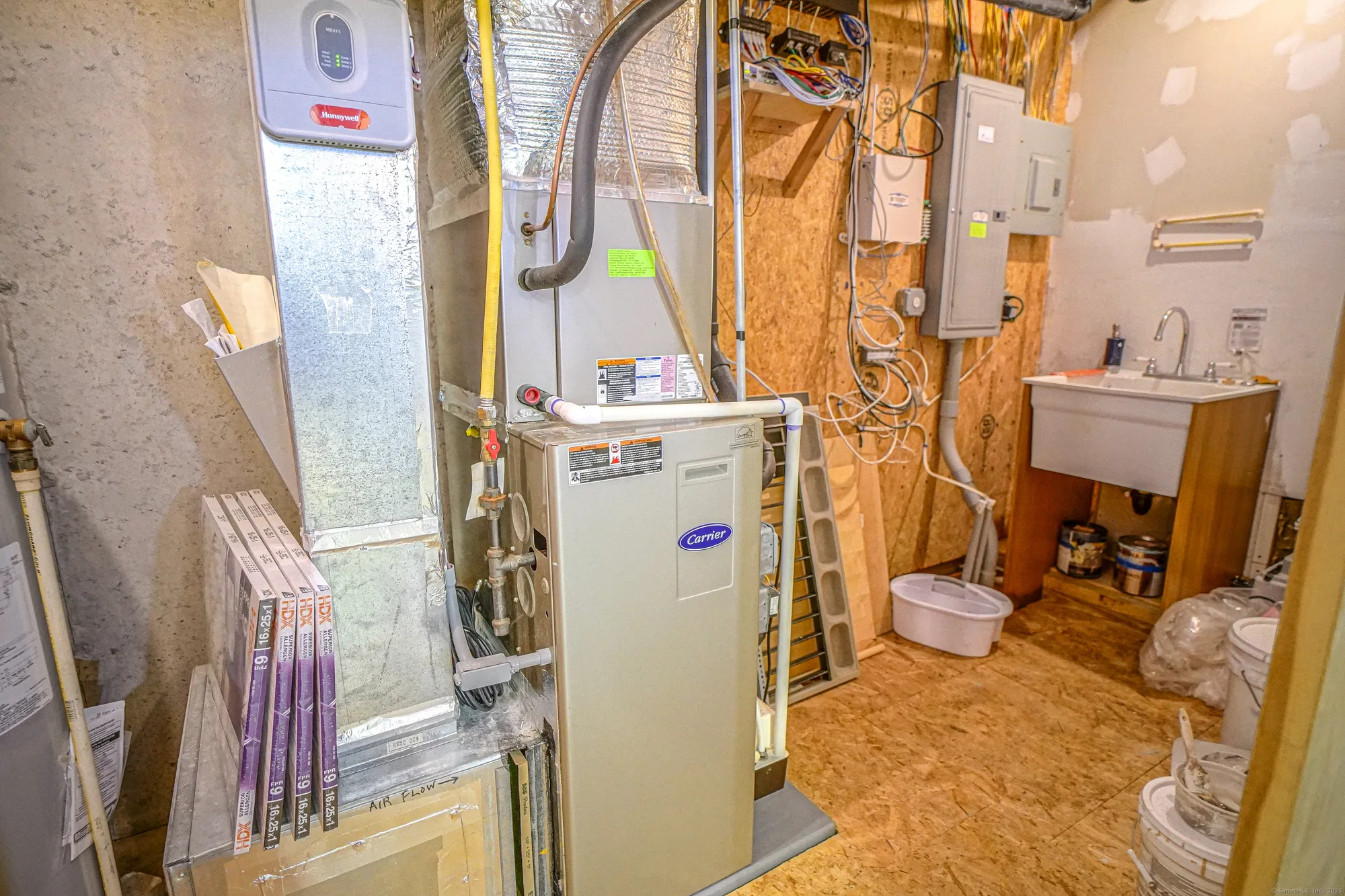 Property Slideshow image 30 of 40 | 11 poplar dr # 11, Prospect, CT, 06712