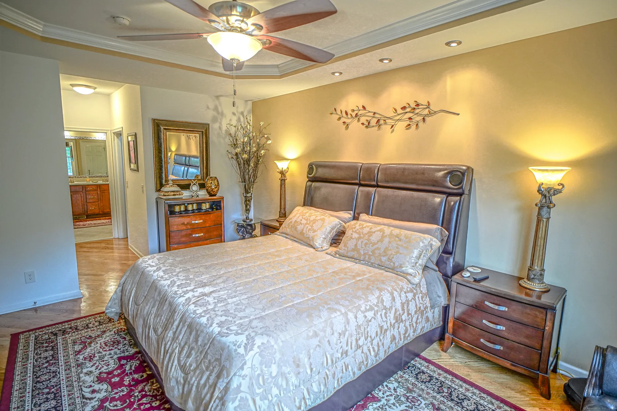 Property Slideshow image 19 of 40 | 11 poplar dr # 11, Prospect, CT, 06712