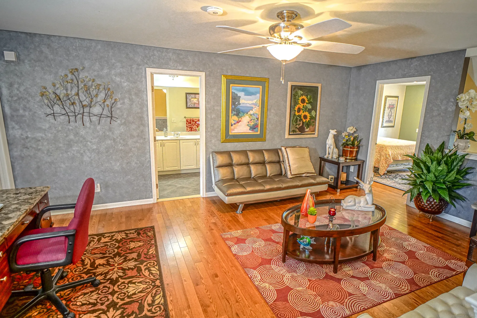 Property Slideshow image 24 of 40 | 11 poplar dr # 11, Prospect, CT, 06712
