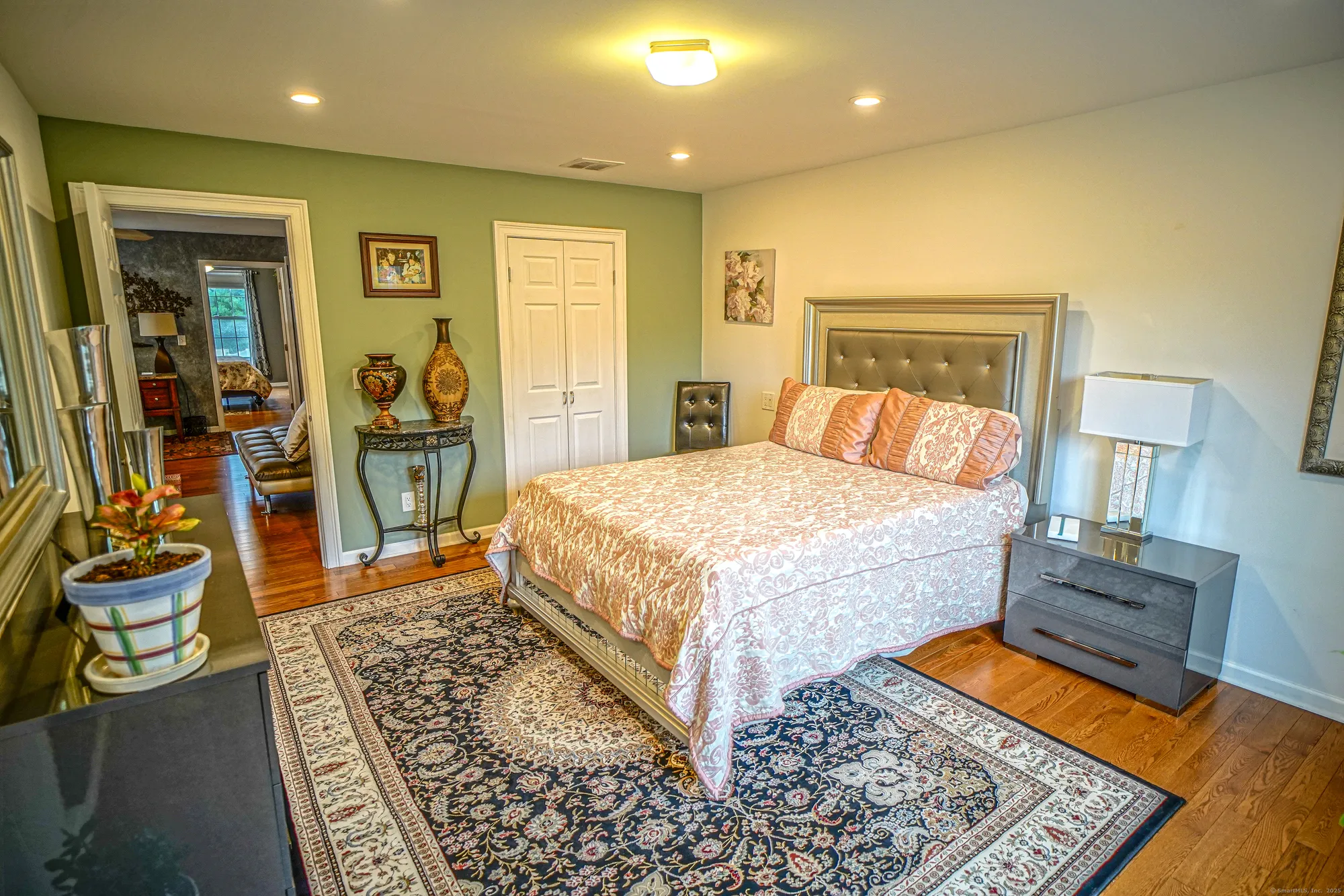 Property Slideshow image 25 of 40 | 11 poplar dr # 11, Prospect, CT, 06712