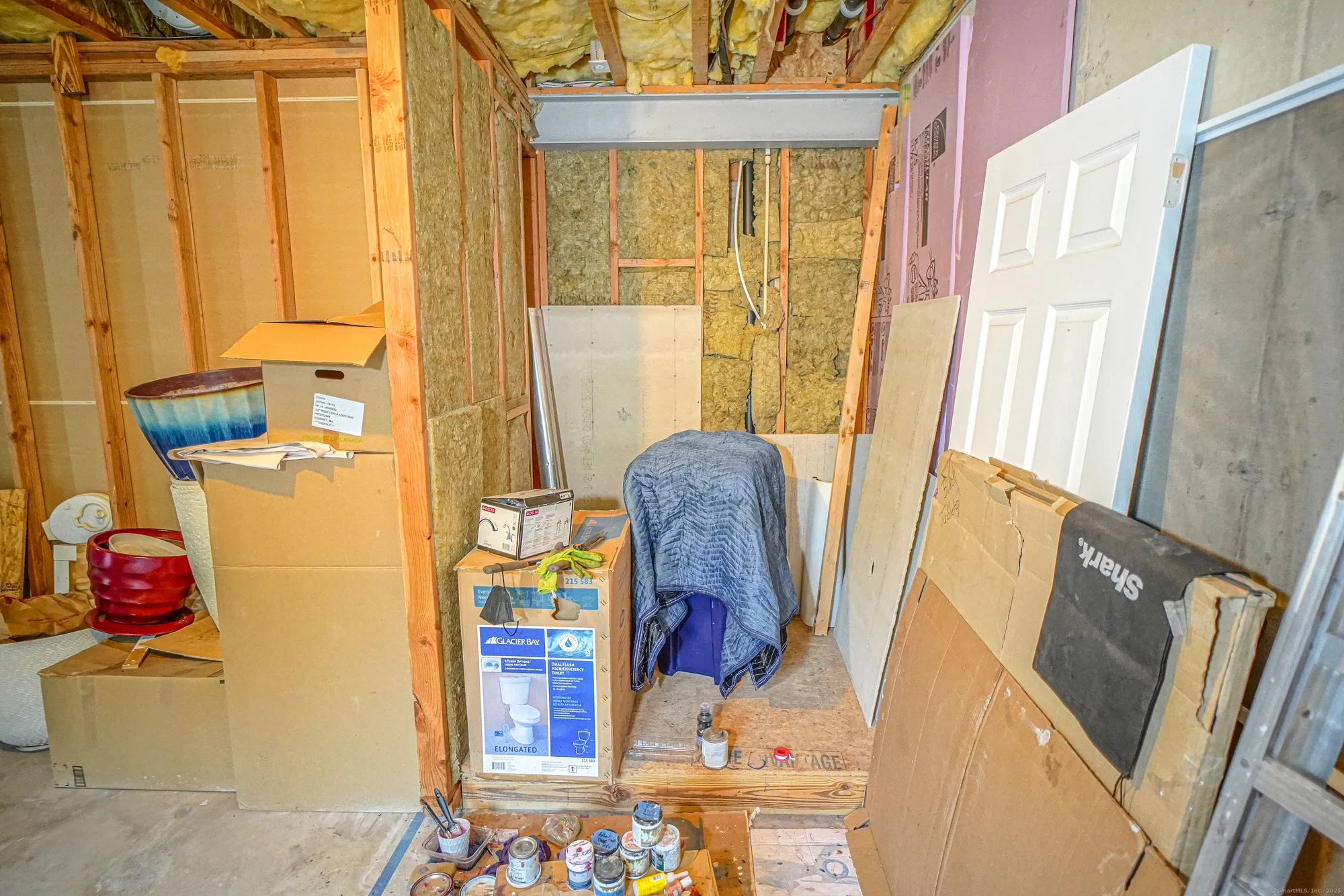 Property Slideshow image 32 of 40 | 11 poplar dr # 11, Prospect, CT, 06712