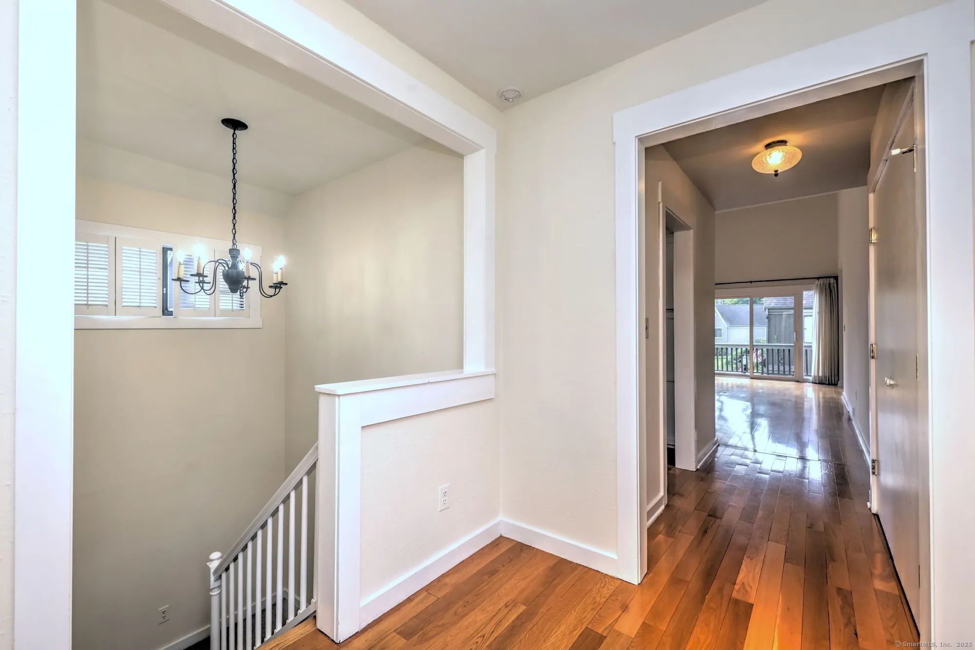 Property Slideshow image 29 of 40 | 195 bayfield ln a, Stratford, CT, 06614