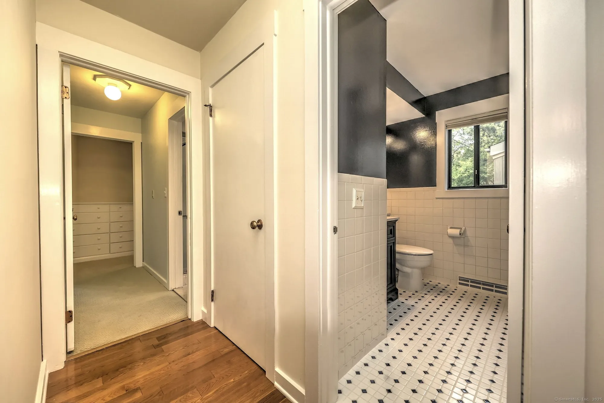 Property Slideshow image 26 of 40 | 195 bayfield ln a, Stratford, CT, 06614