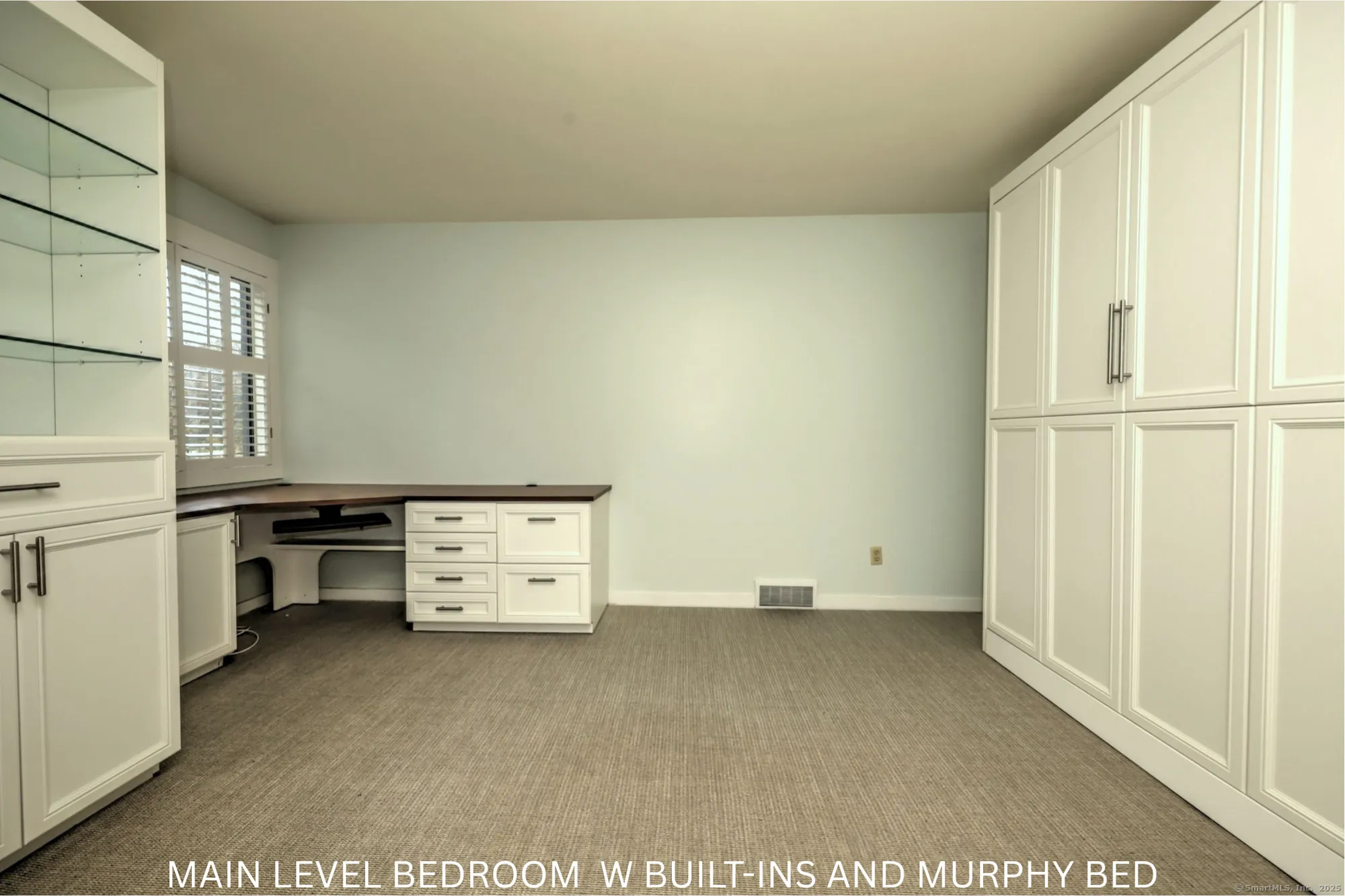 Property Slideshow image 25 of 40 | 195 bayfield ln a, Stratford, CT, 06614