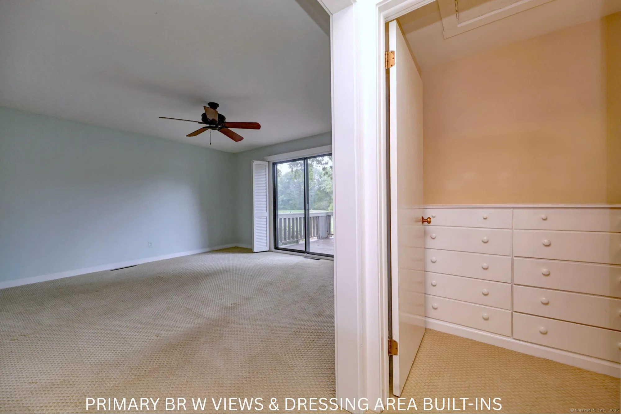 Property Slideshow image 21 of 40 | 195 bayfield ln a, Stratford, CT, 06614