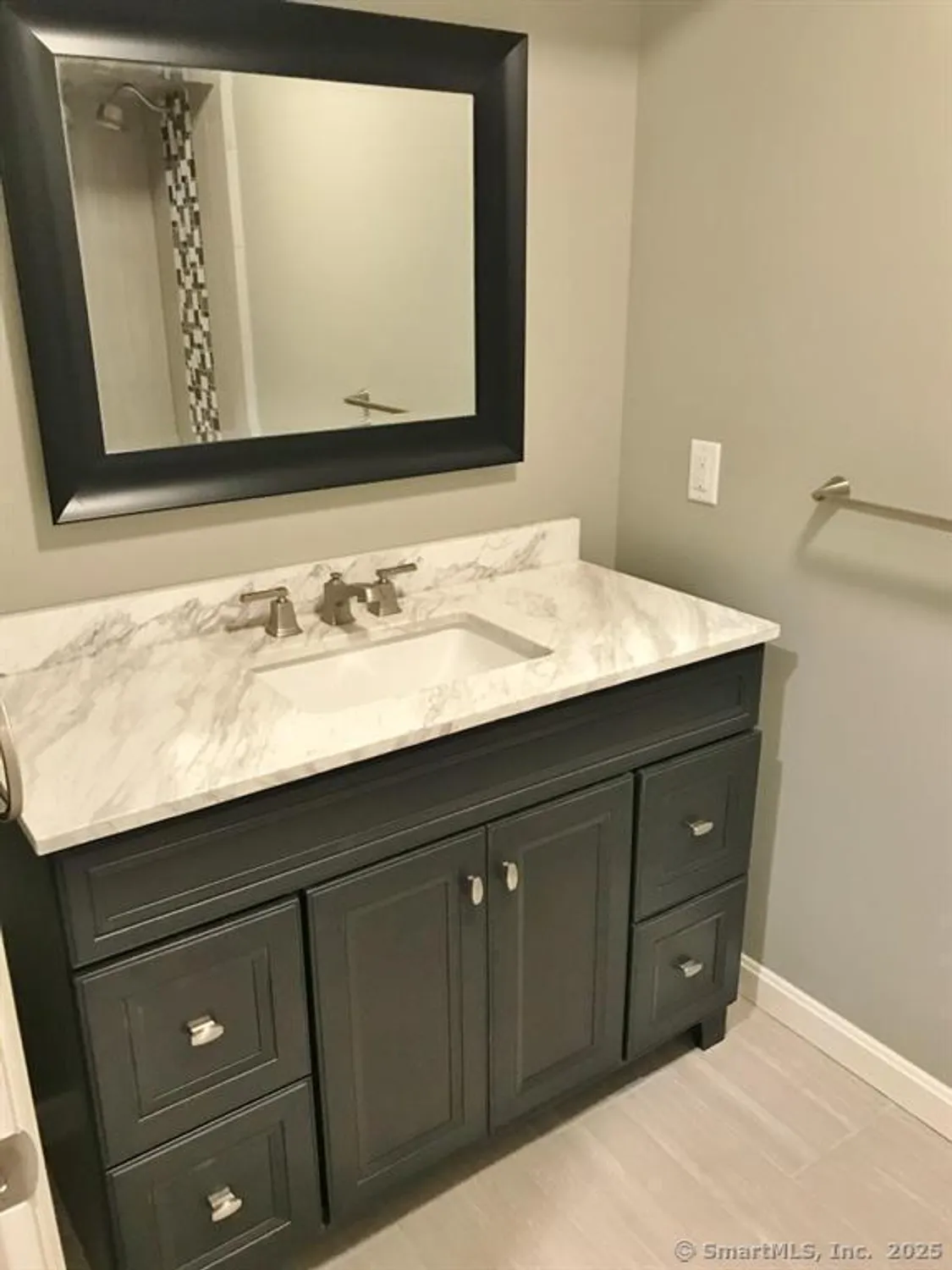 Property Slideshow image 13 of 24 | 568a heritage vlg, Southbury, CT, 06488