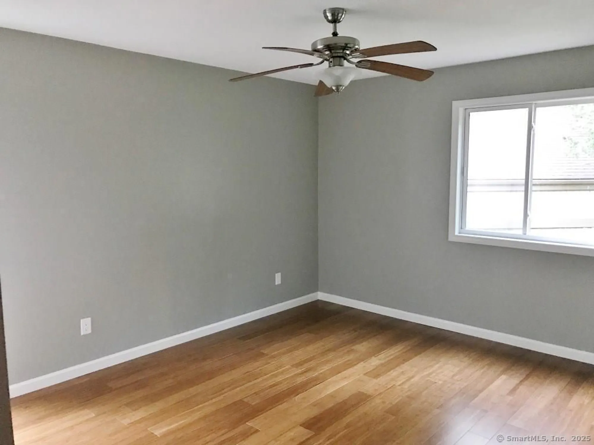 Property Slideshow image 15 of 24 | 568a heritage vlg, Southbury, CT, 06488