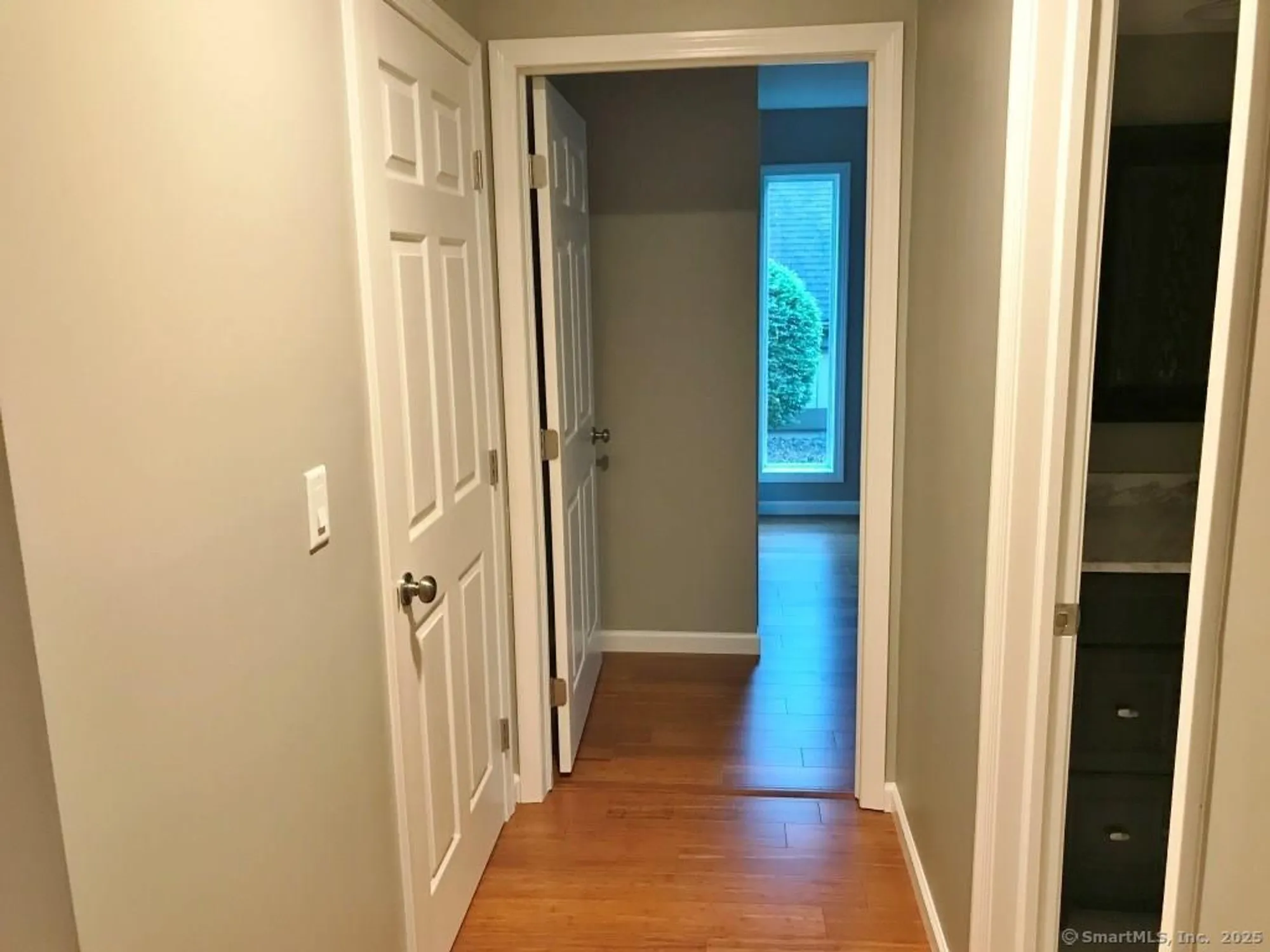 Property Slideshow image 14 of 24 | 568a heritage vlg, Southbury, CT, 06488