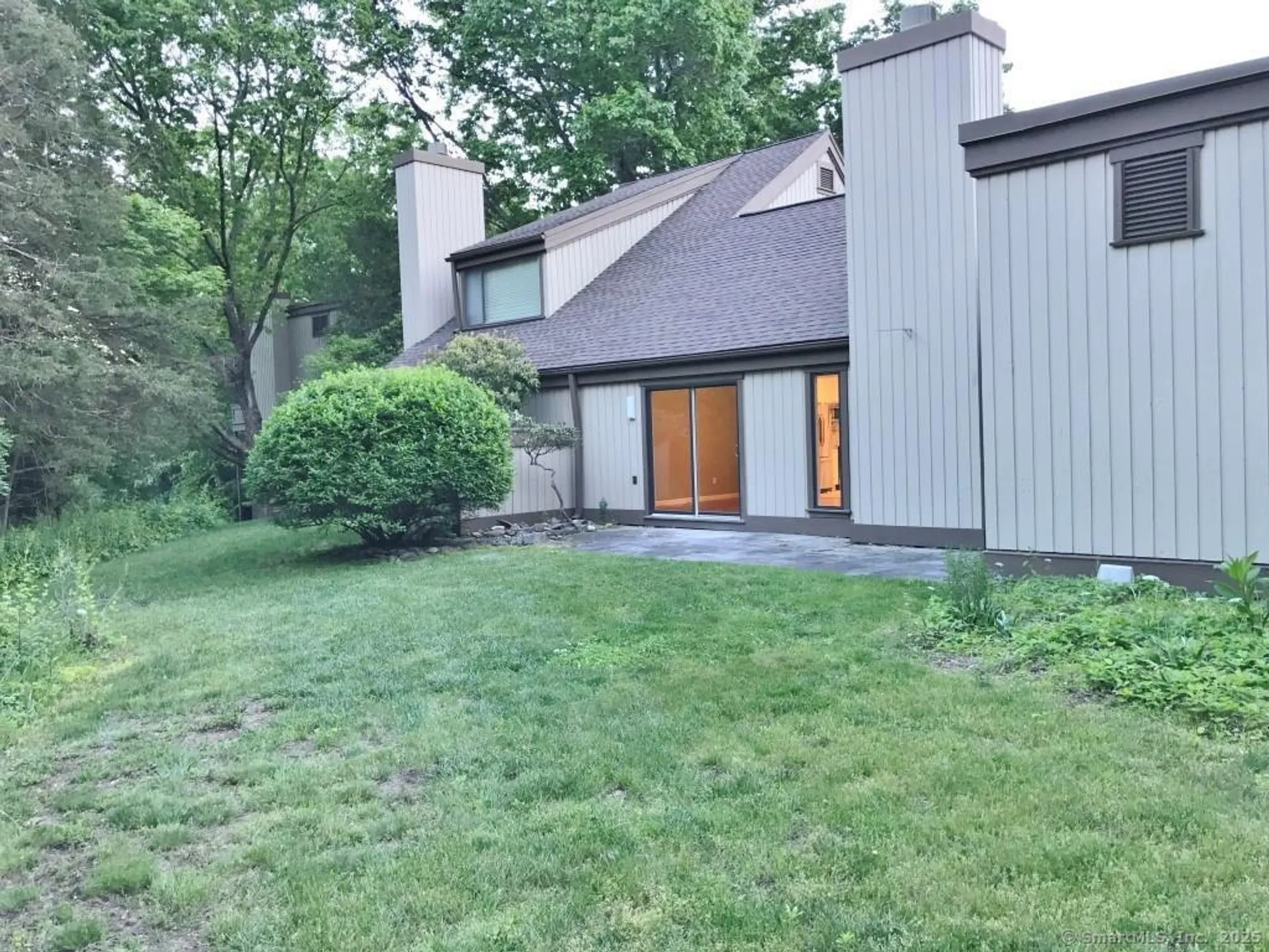 Property Slideshow image 22 of 24 | 568a heritage vlg, Southbury, CT, 06488