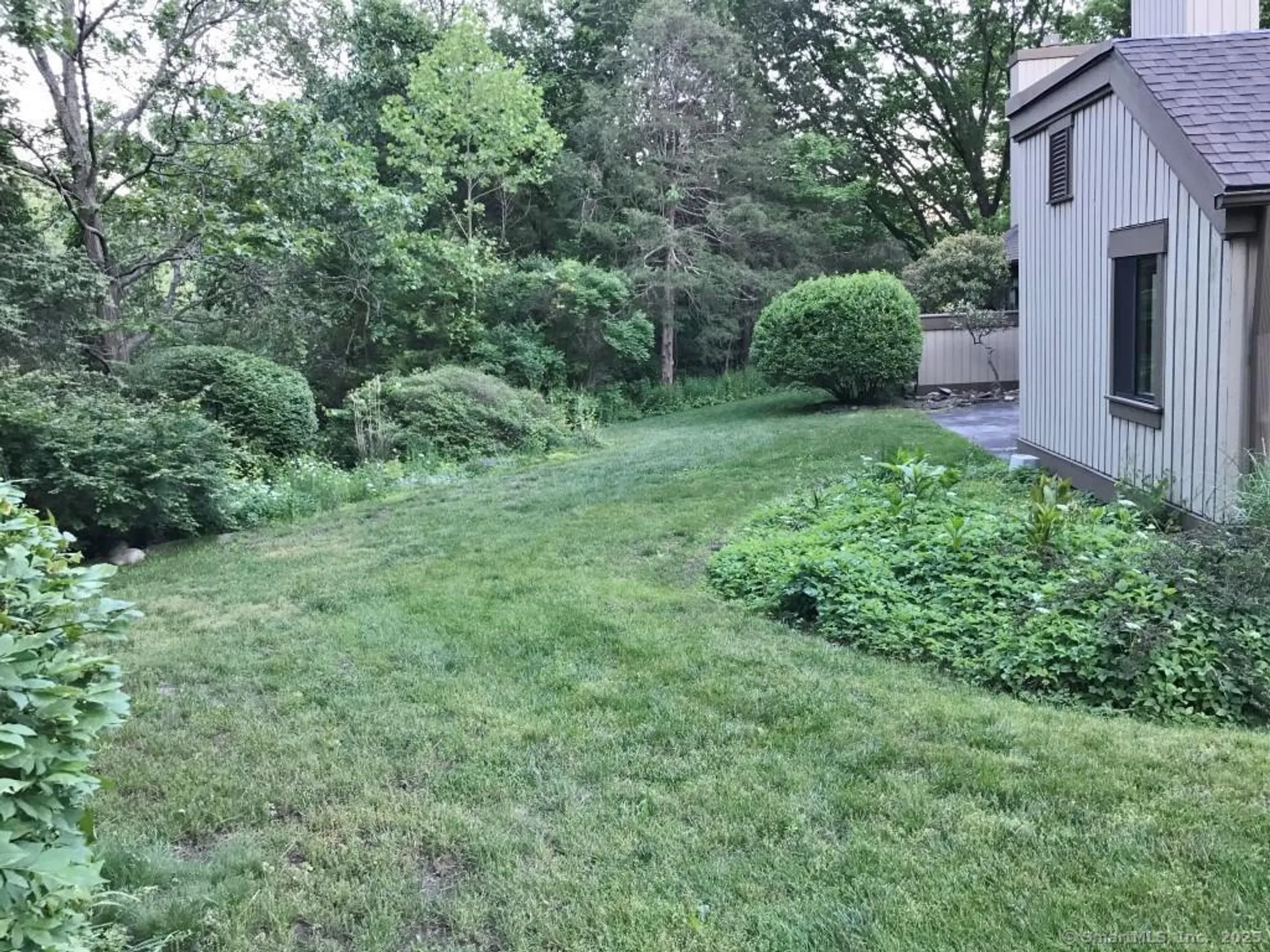 Property Slideshow image 23 of 24 | 568a heritage vlg, Southbury, CT, 06488