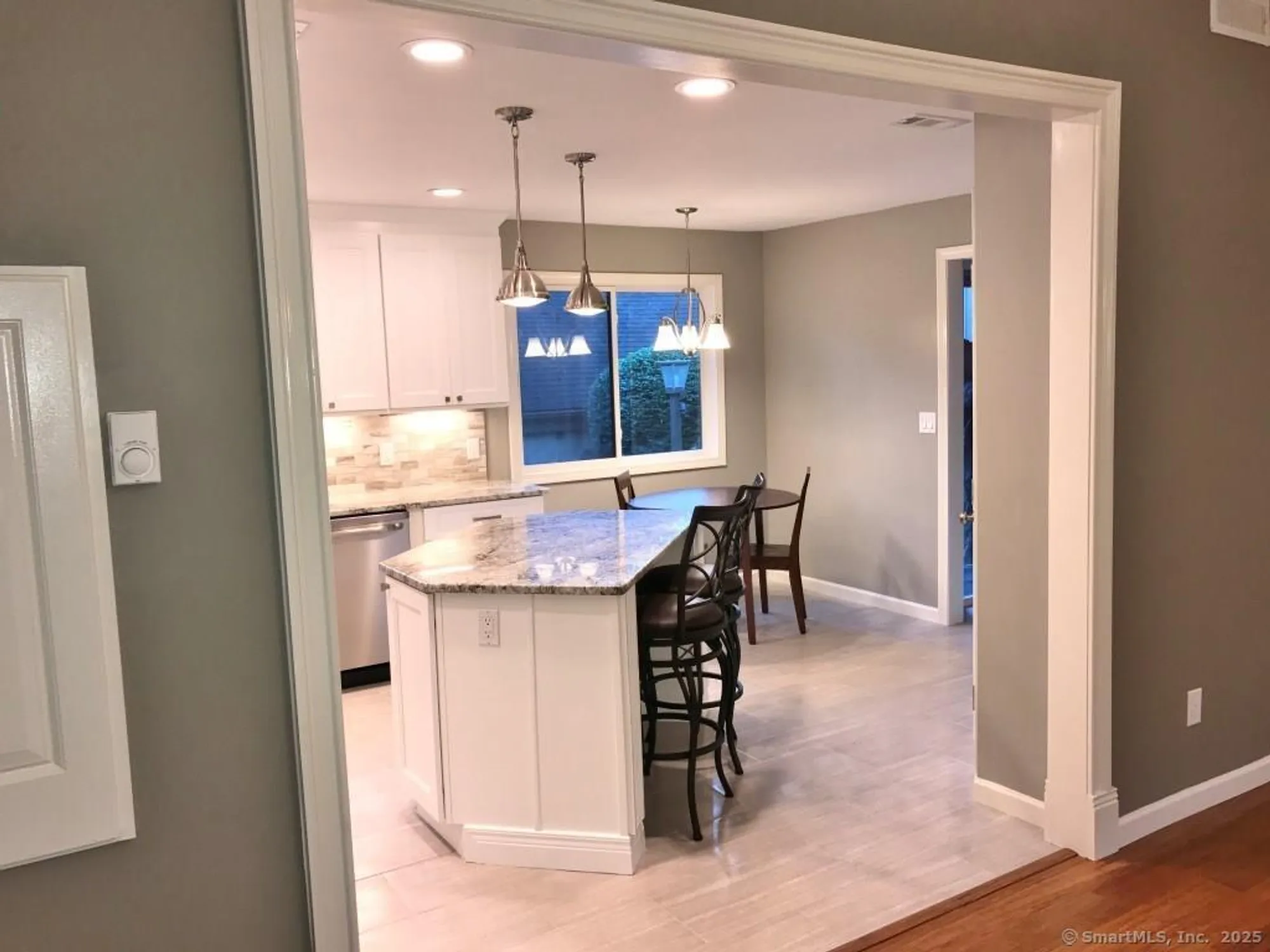 Property Slideshow image 8 of 24 | 568a heritage vlg, Southbury, CT, 06488