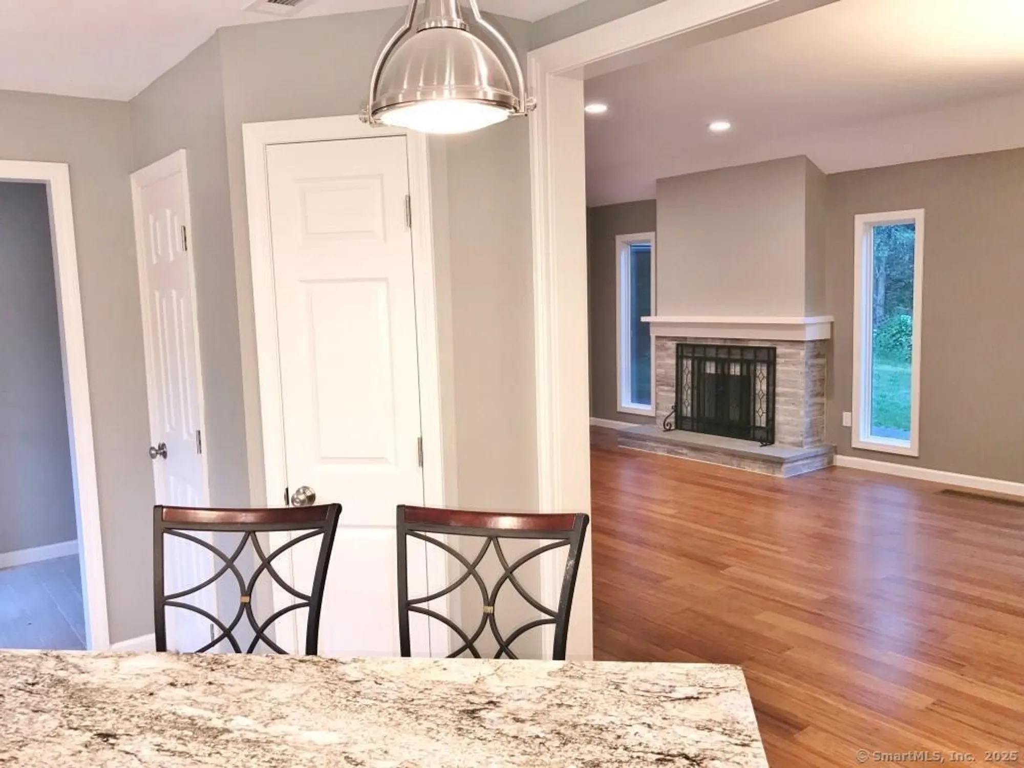 Property Slideshow image 7 of 24 | 568a heritage vlg, Southbury, CT, 06488