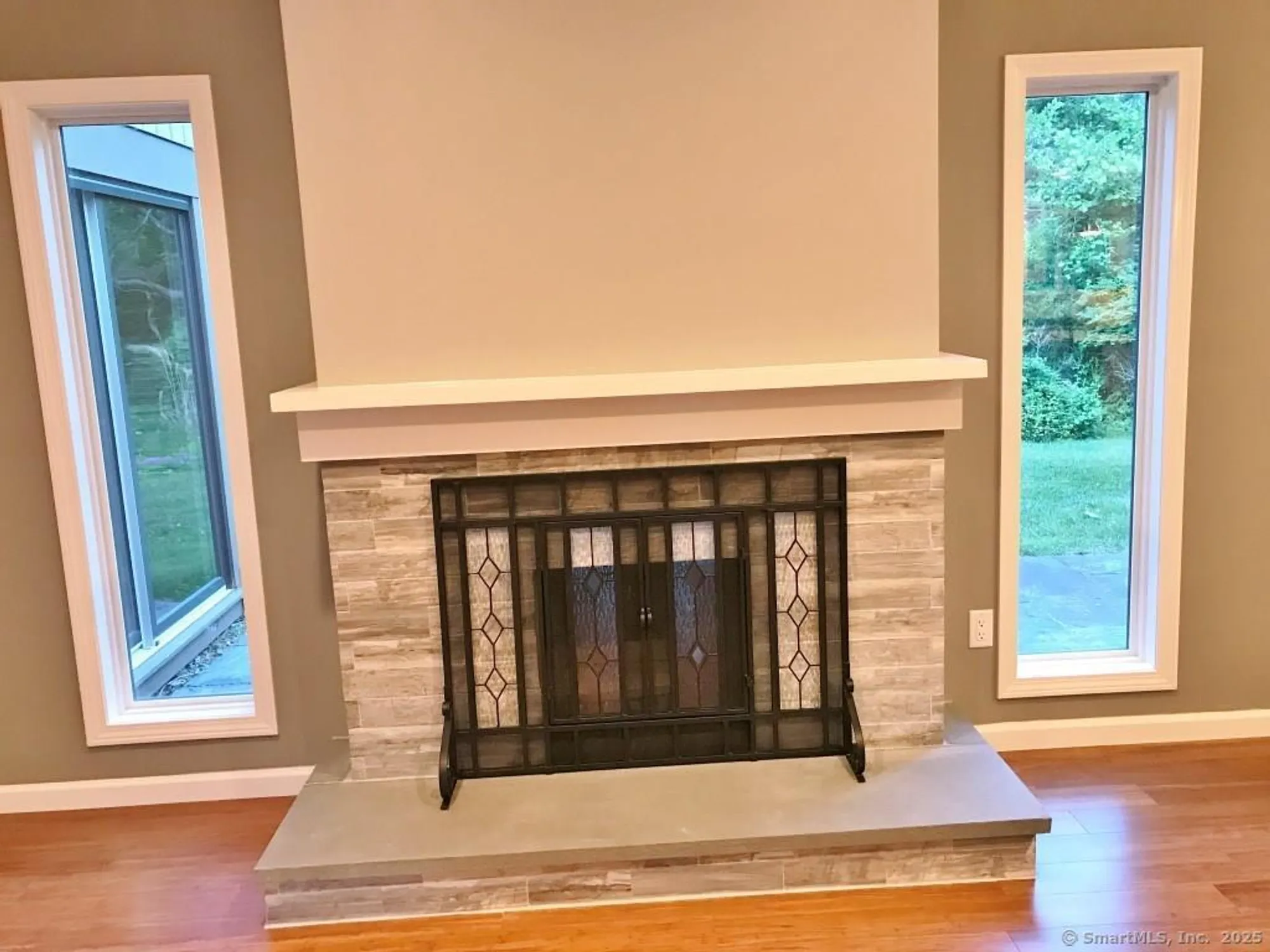 Property Slideshow image 11 of 24 | 568a heritage vlg, Southbury, CT, 06488