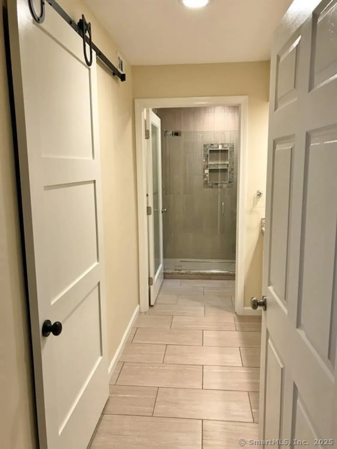 Property Slideshow image 18 of 24 | 568a heritage vlg, Southbury, CT, 06488