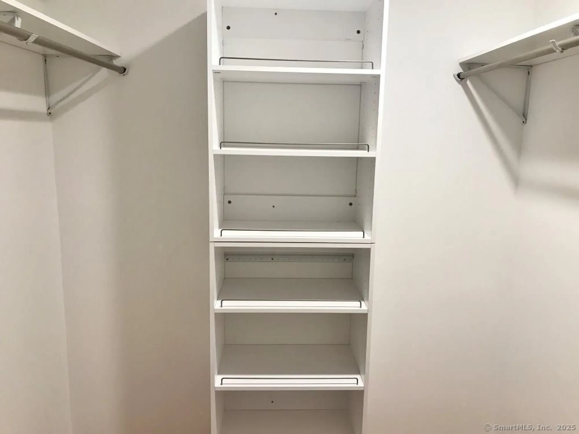 Property Slideshow image 20 of 24 | 568a heritage vlg, Southbury, CT, 06488