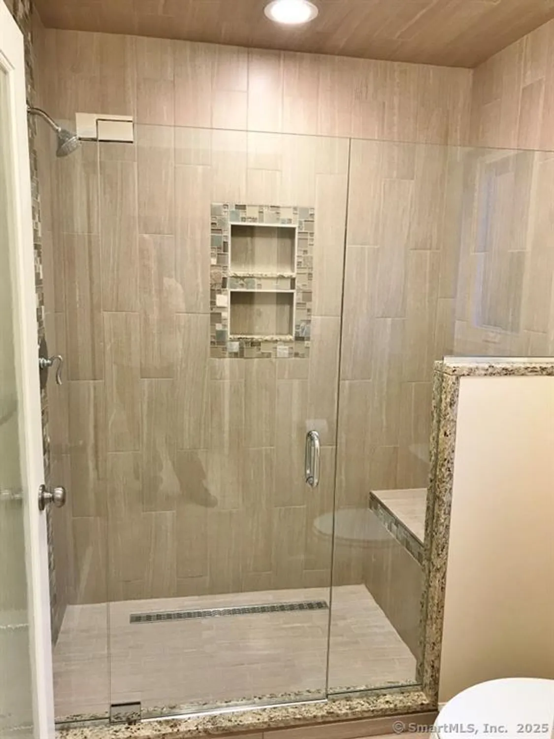 Property Slideshow image 21 of 24 | 568a heritage vlg, Southbury, CT, 06488