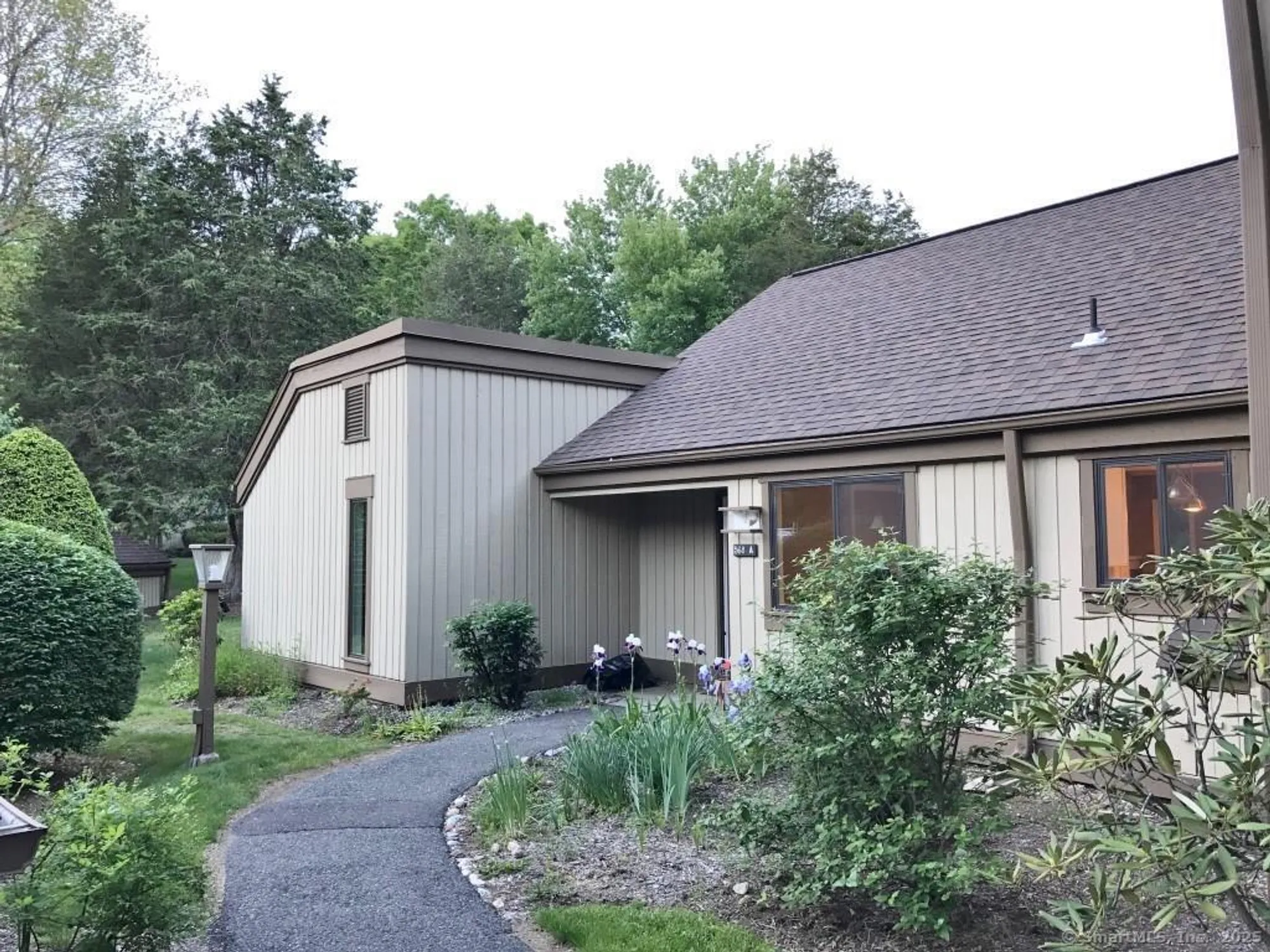 Property Slideshow image 24 of 24 | 568a heritage vlg, Southbury, CT, 06488