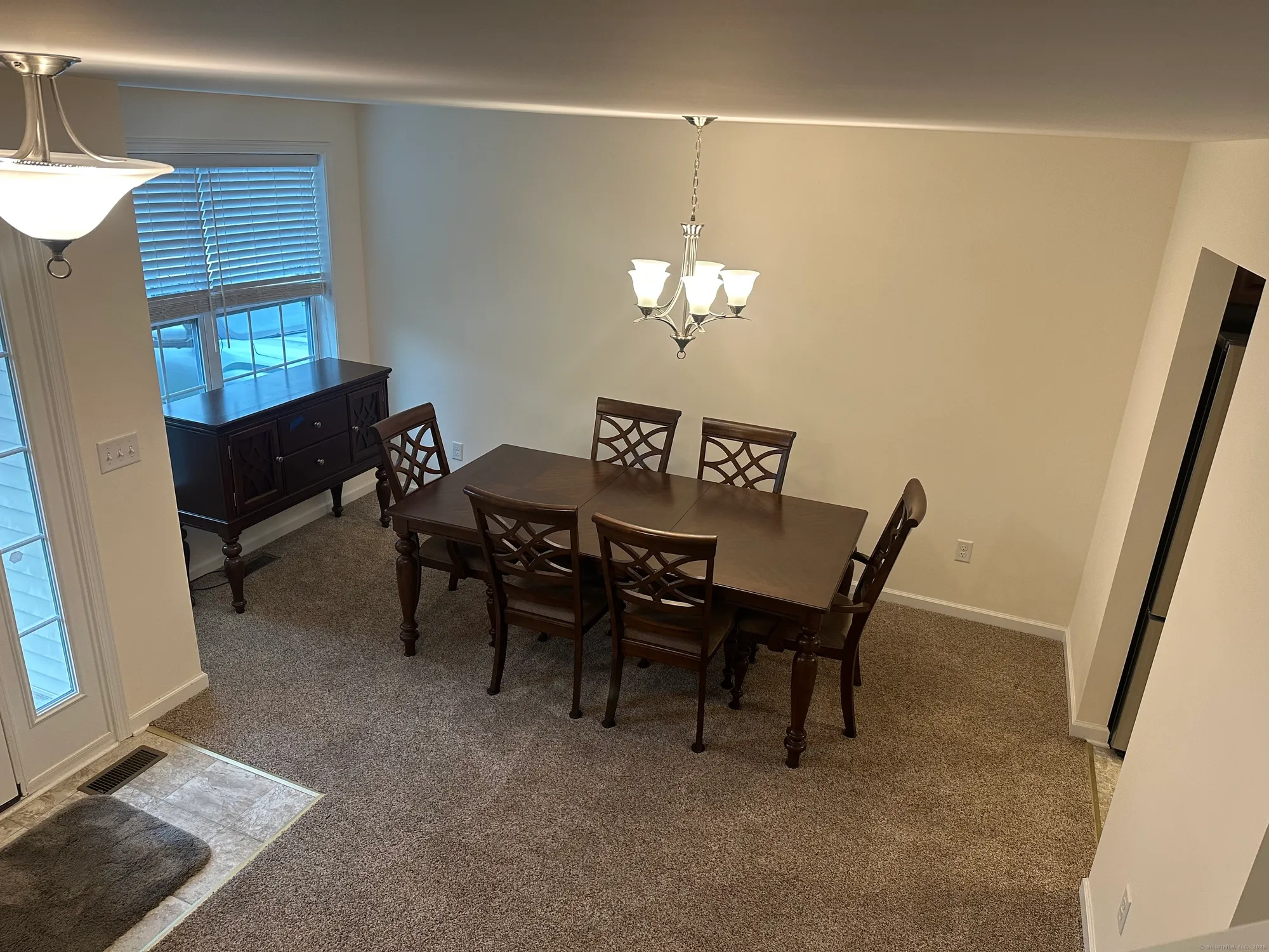 Property Slideshow image 8 of 14 | 8 hickory dr # 8, Prospect, CT, 06712