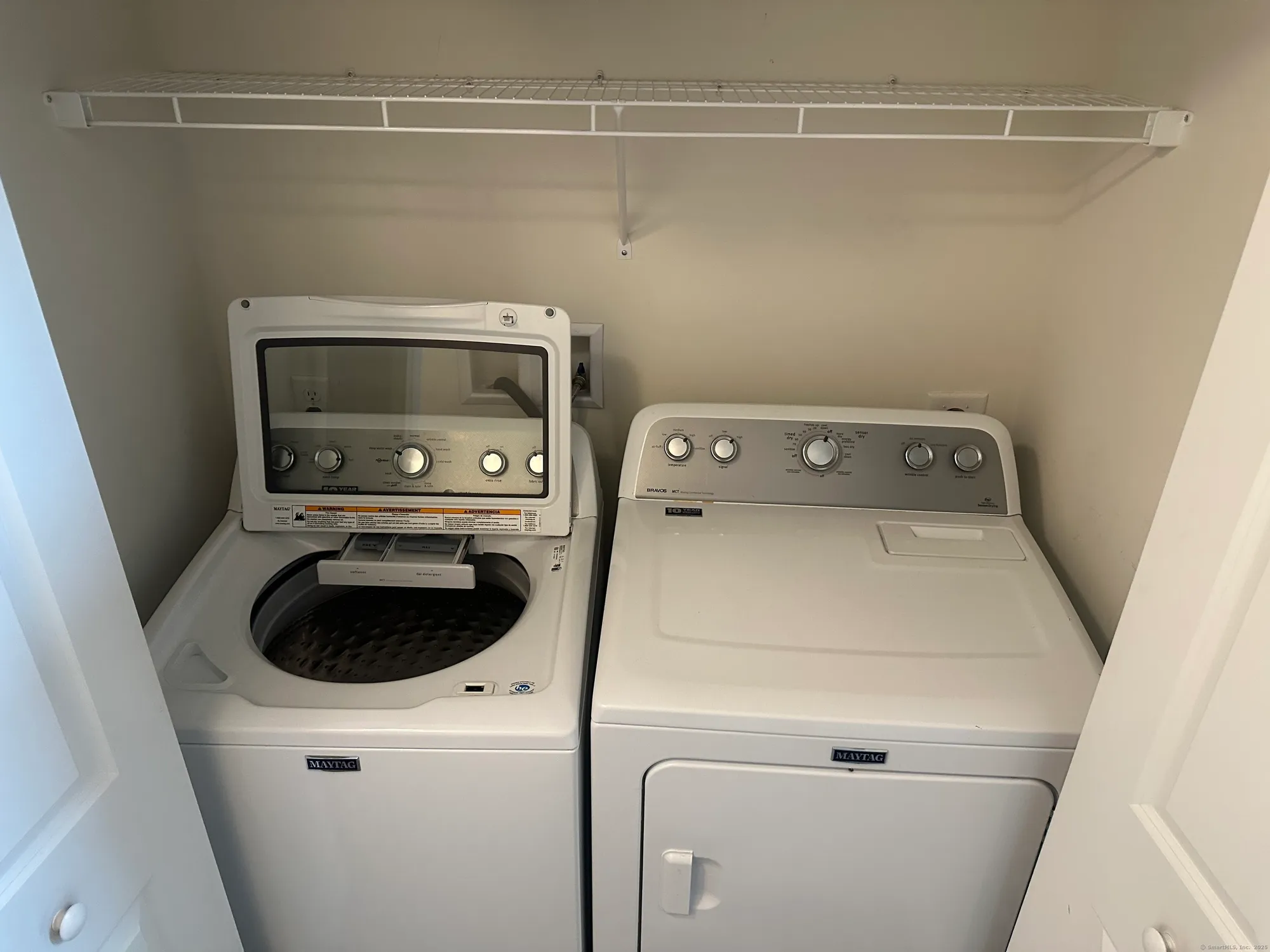 Property Slideshow image 11 of 14 | 8 hickory dr # 8, Prospect, CT, 06712