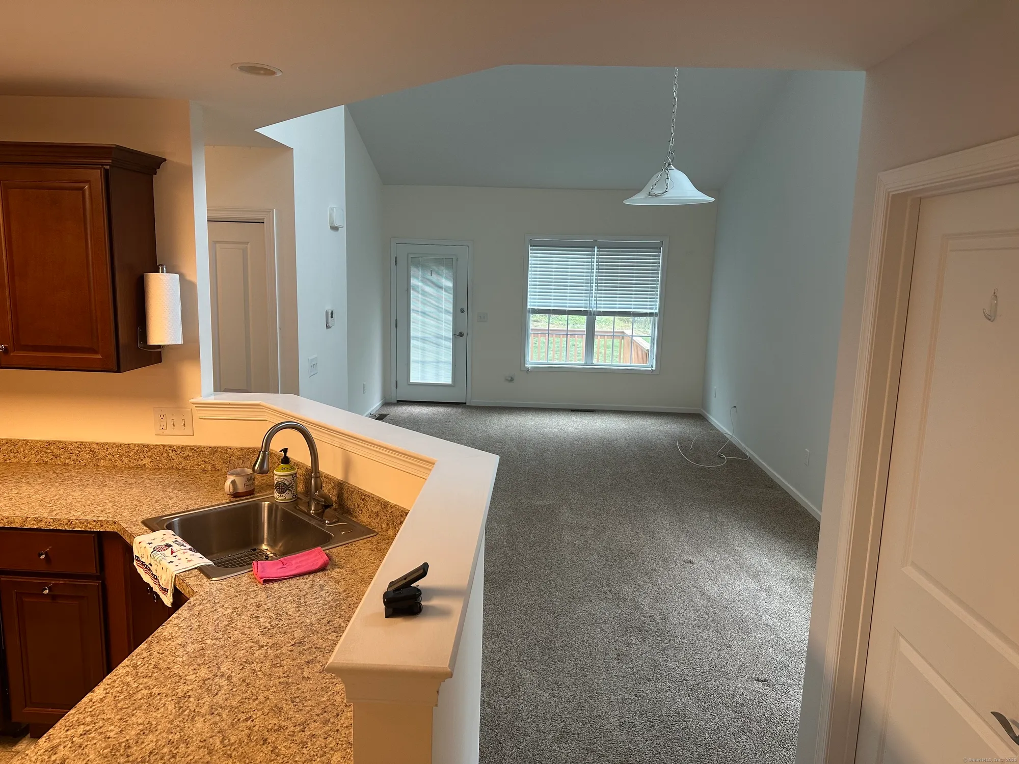 Property Slideshow image 3 of 14 | 8 hickory dr # 8, Prospect, CT, 06712