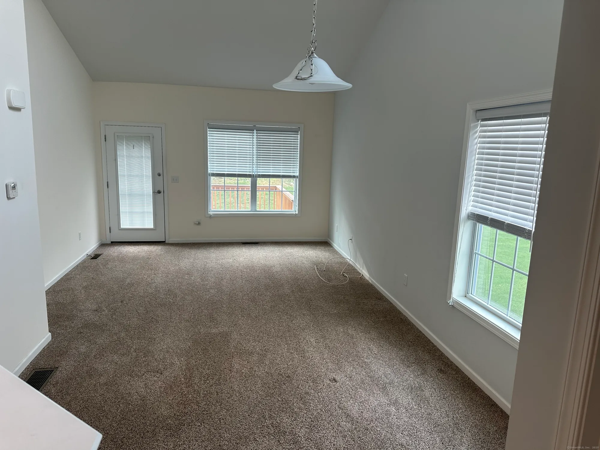 Property Slideshow image 6 of 14 | 8 hickory dr # 8, Prospect, CT, 06712