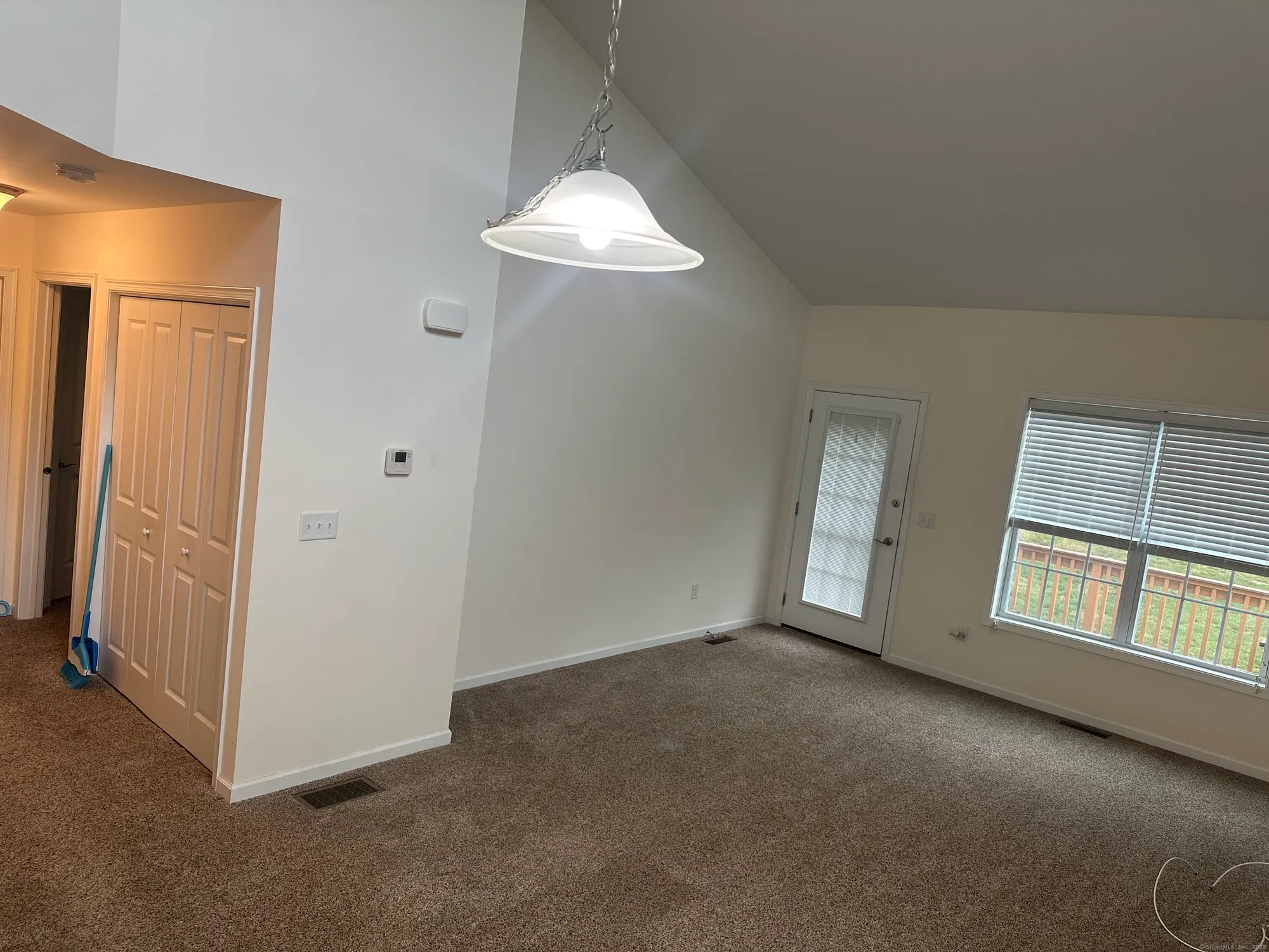Property Slideshow image 7 of 14 | 8 hickory dr # 8, Prospect, CT, 06712