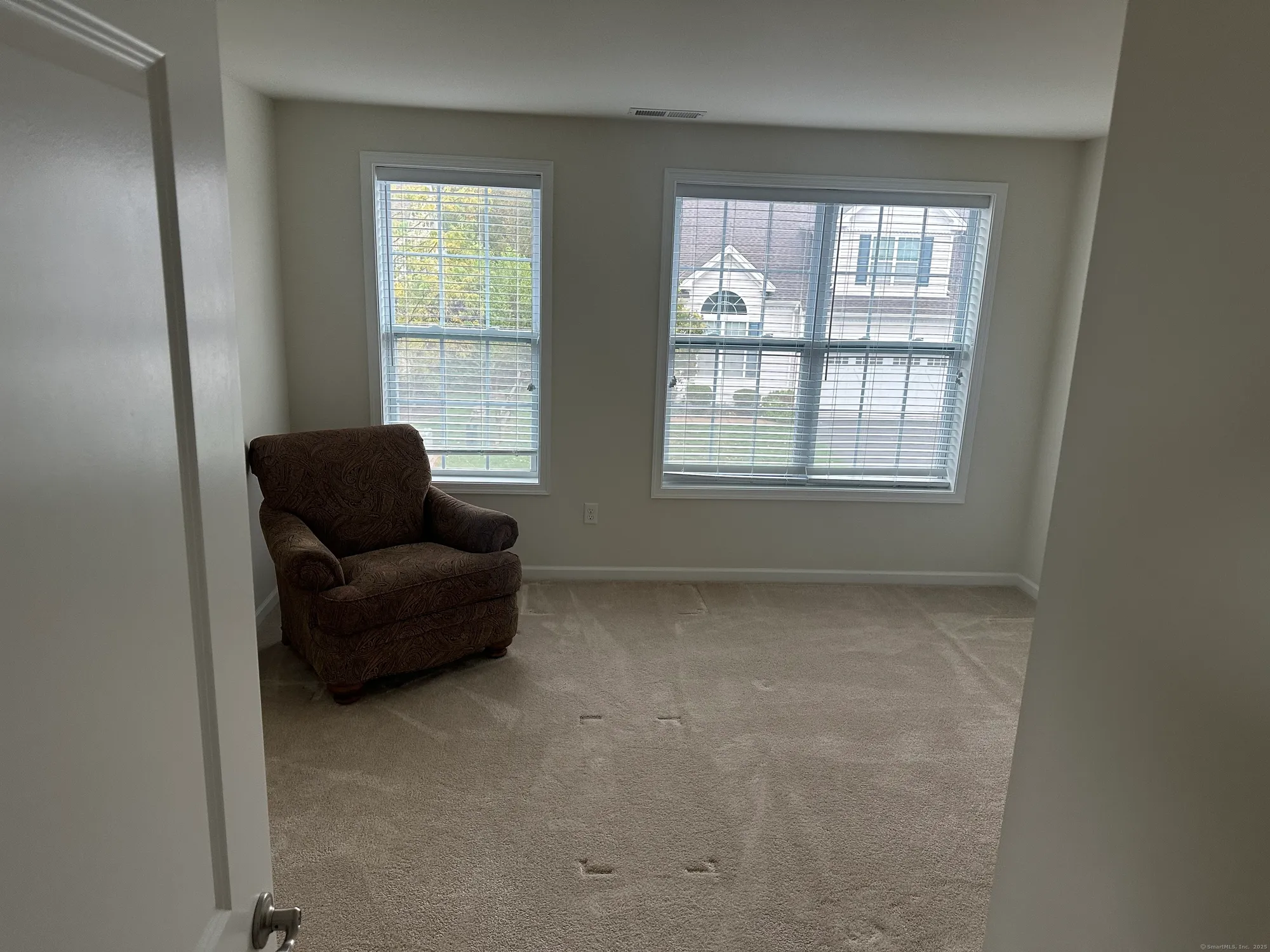 Property Slideshow image 9 of 14 | 8 hickory dr # 8, Prospect, CT, 06712